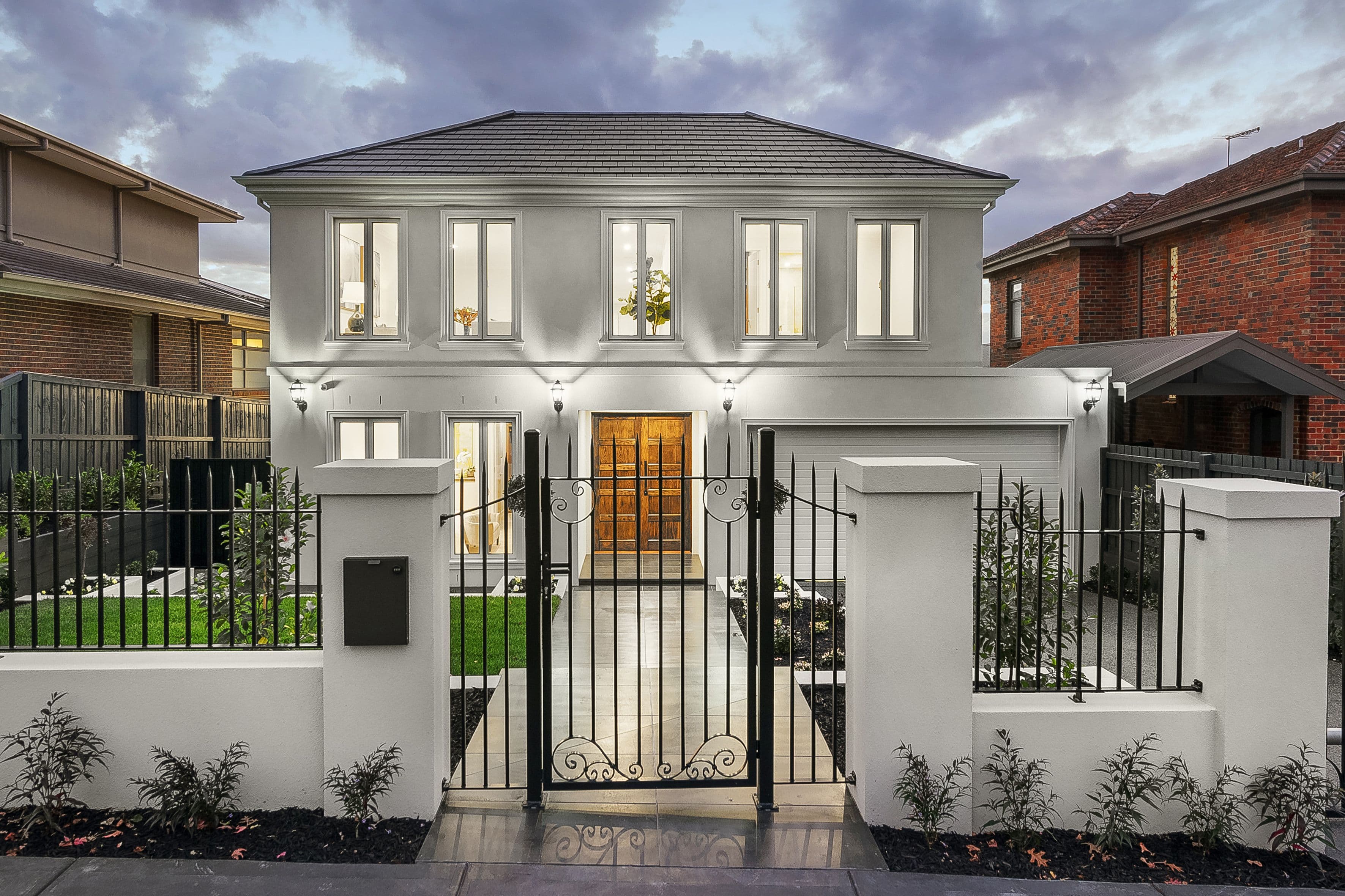 28 Mountain View Road, Balwyn North VIC 3104, Balwyn North - Image 1