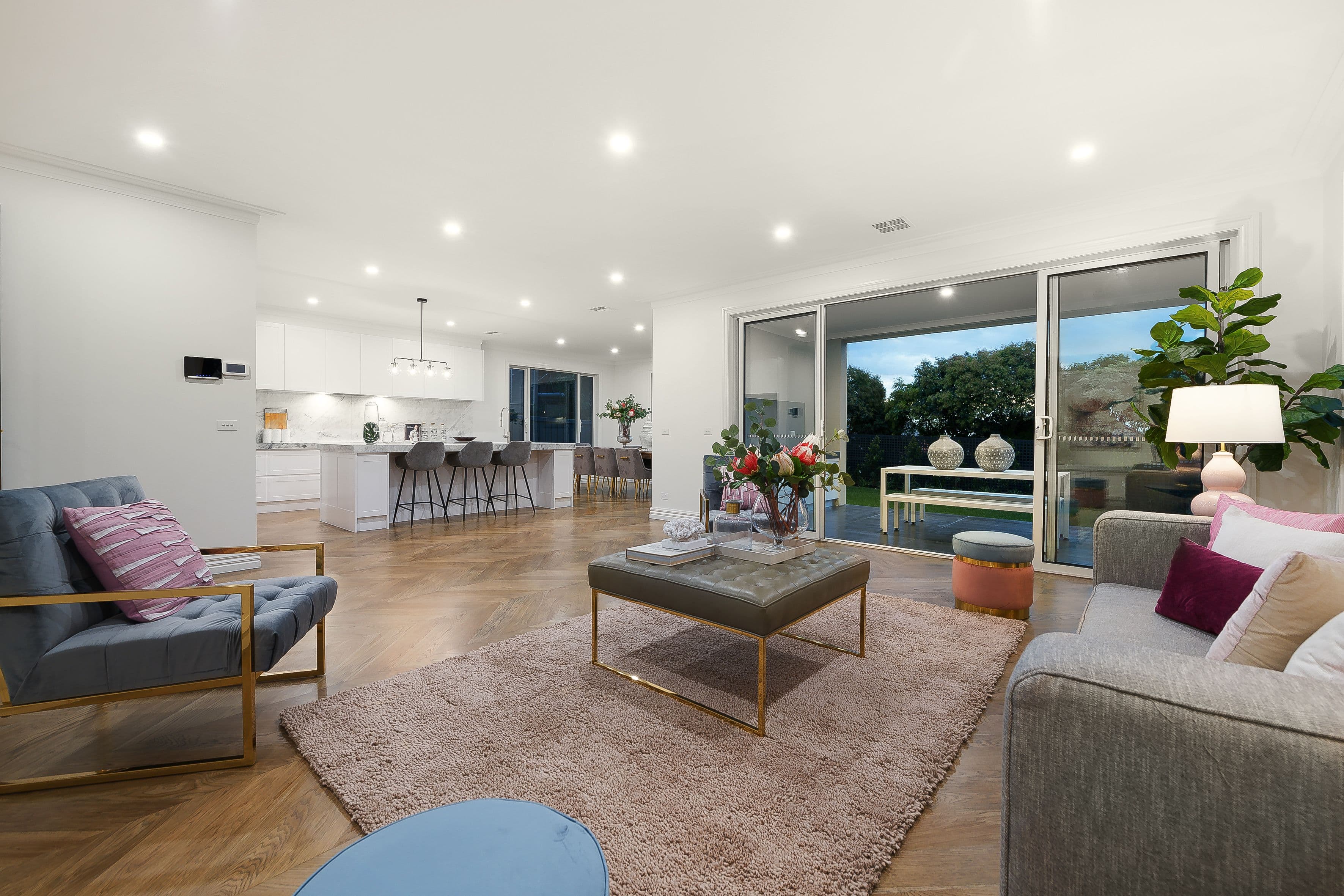 28 Mountain View Road, Balwyn North VIC 3104, Balwyn North - Thumbnail 2