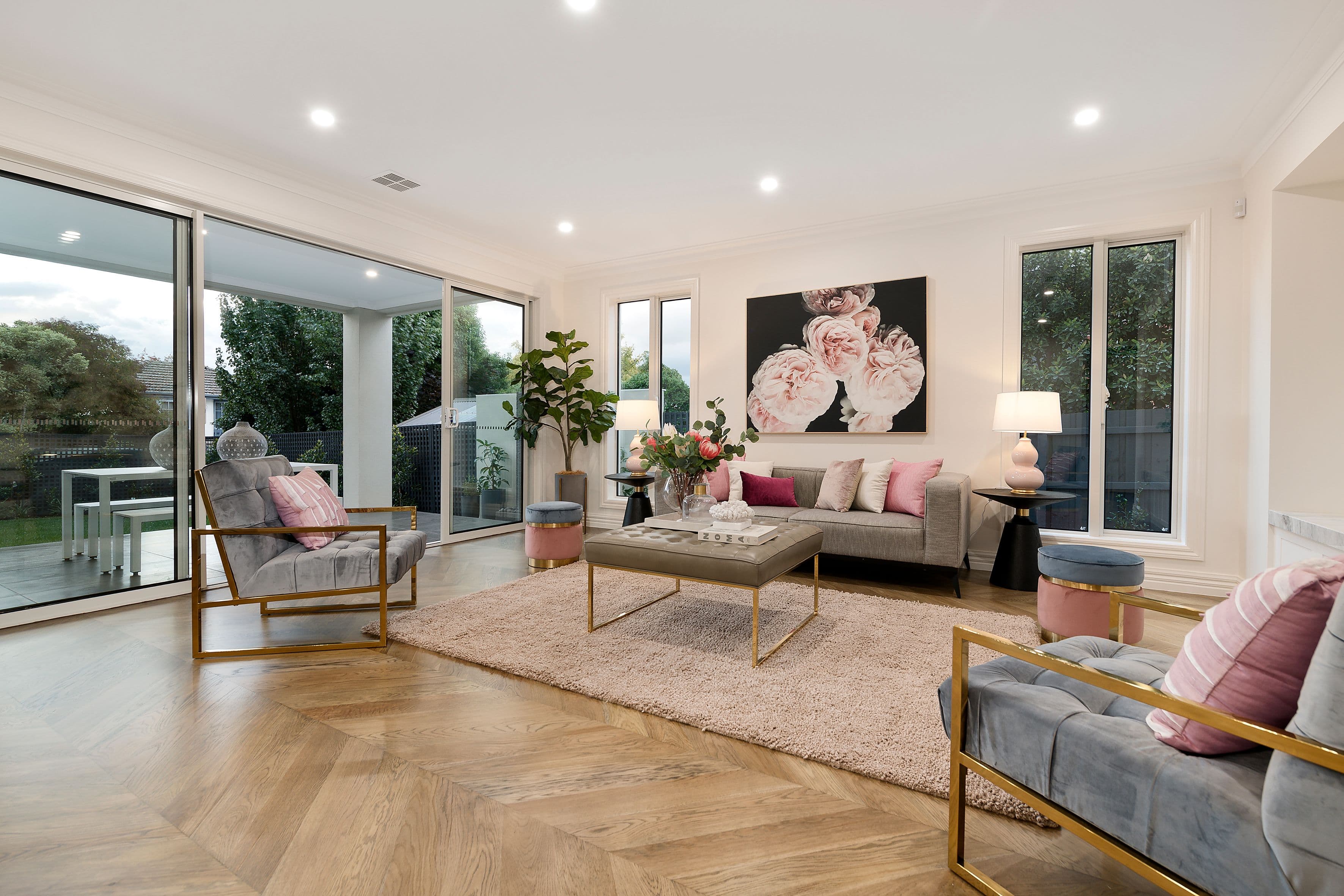 28 Mountain View Road, Balwyn North VIC 3104, Balwyn North - Thumbnail 3