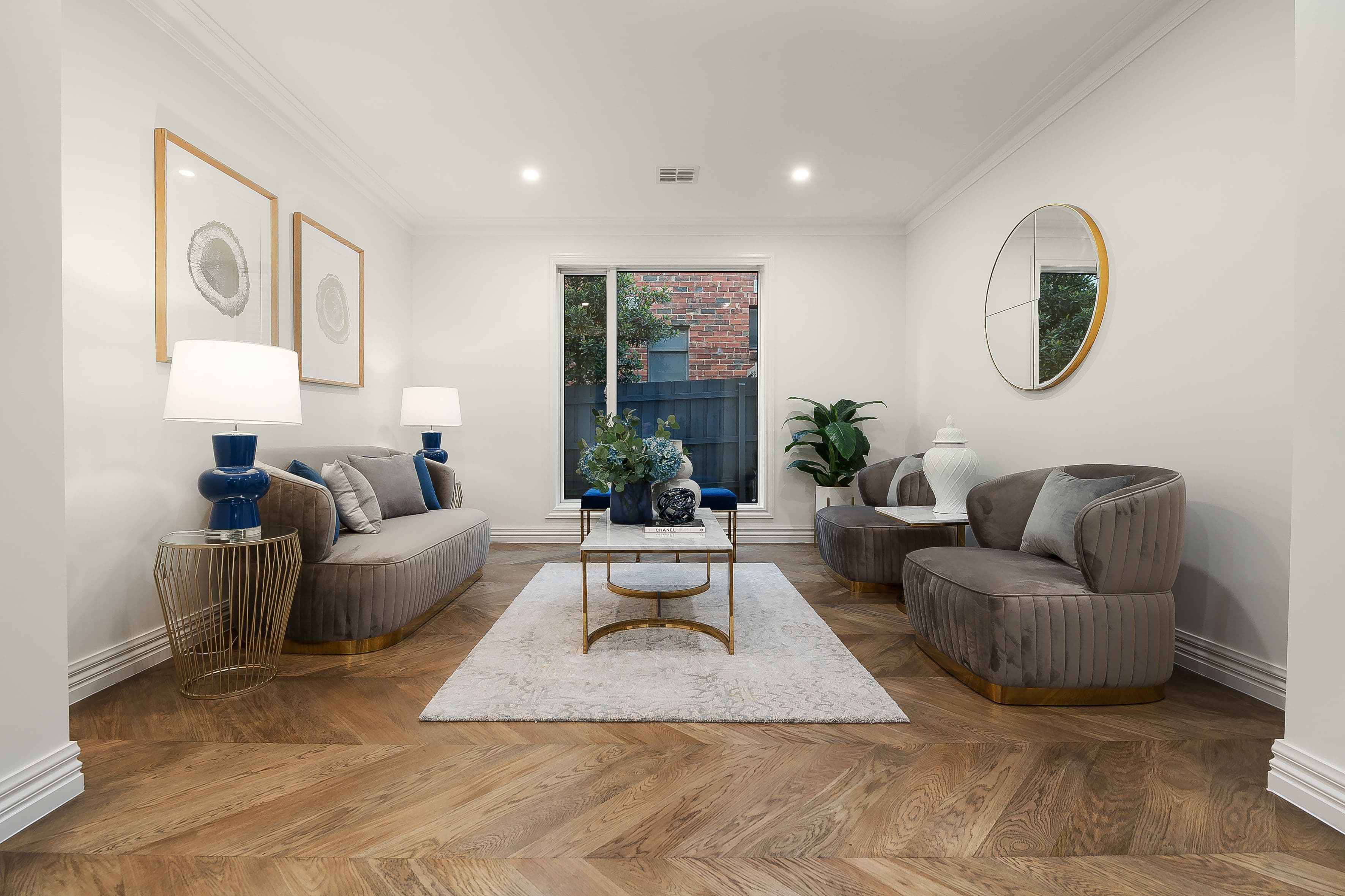 28 Mountain View Road, Balwyn North VIC 3104, Balwyn North - Thumbnail 4