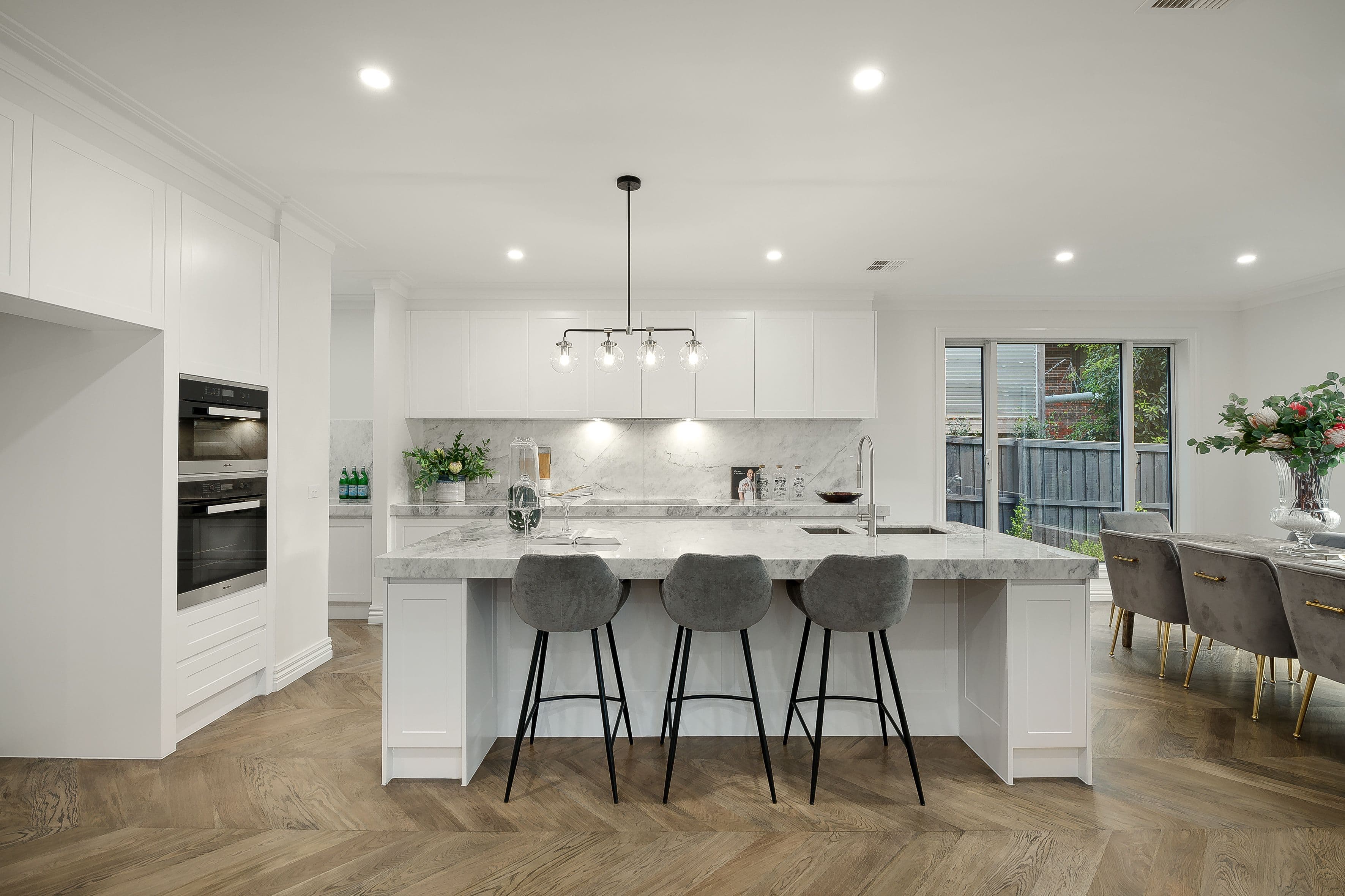 28 Mountain View Road, Balwyn North VIC 3104, Balwyn North - Thumbnail 6