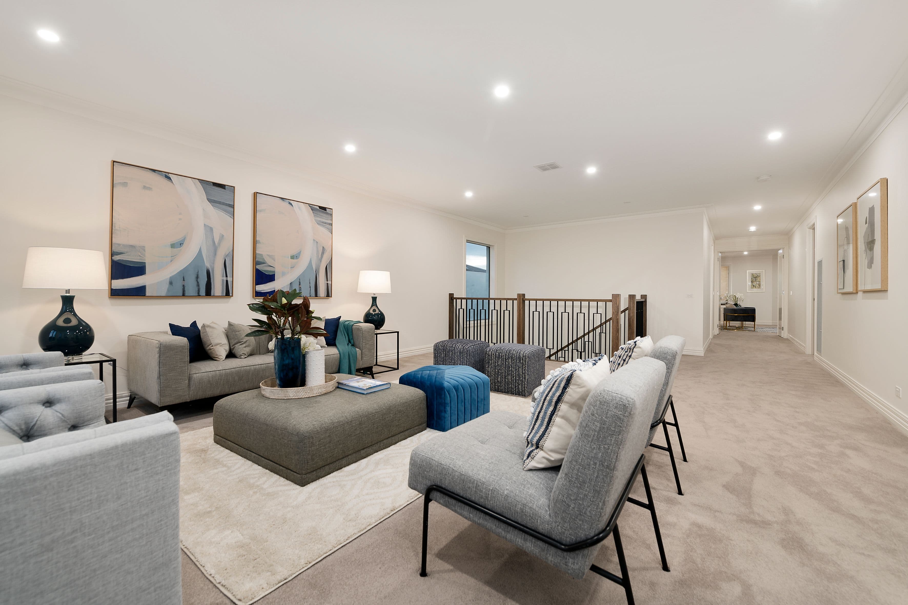 28 Mountain View Road, Balwyn North VIC 3104, Balwyn North - Thumbnail 7