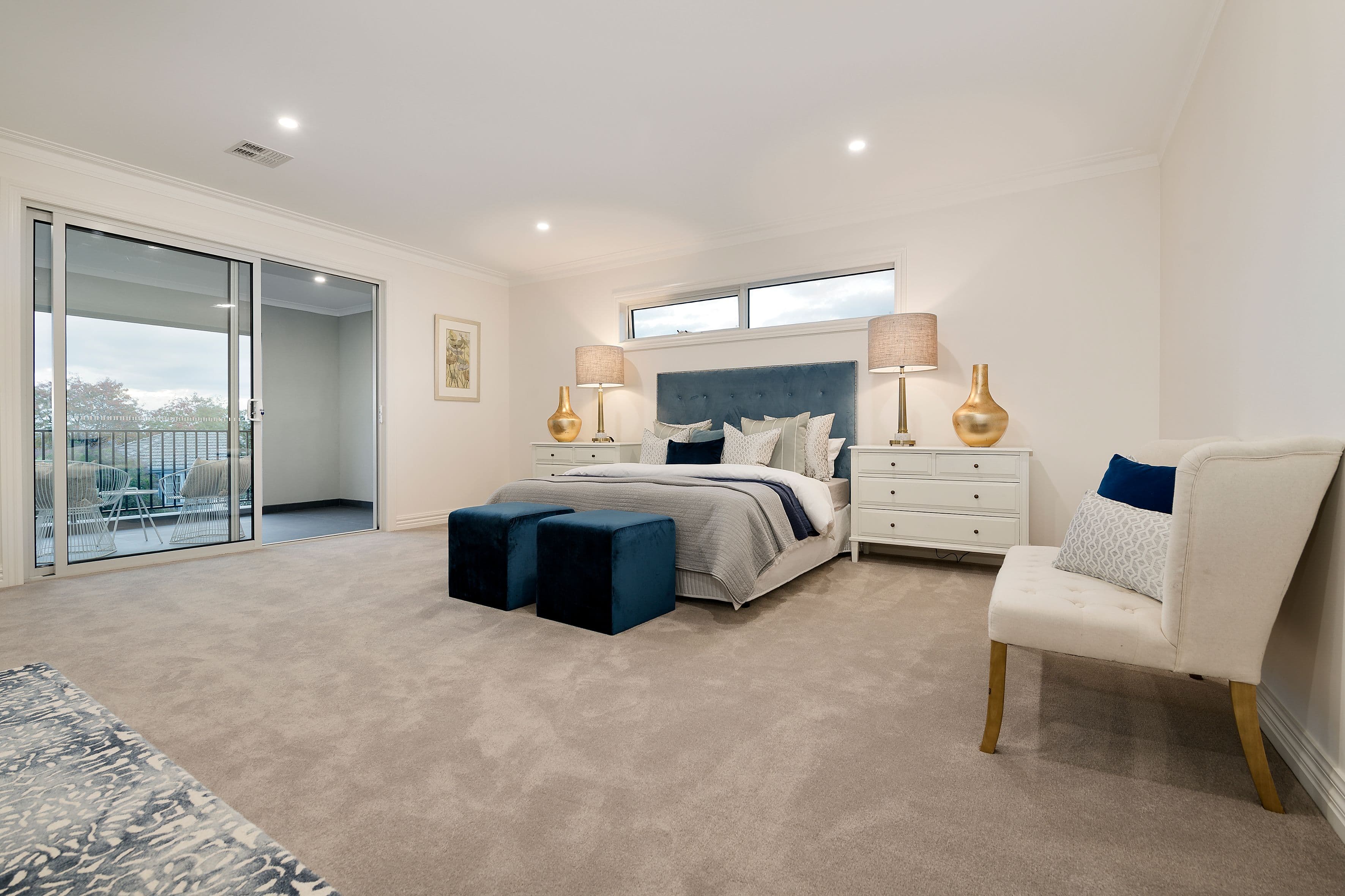 28 Mountain View Road, Balwyn North VIC 3104, Balwyn North - Thumbnail 8