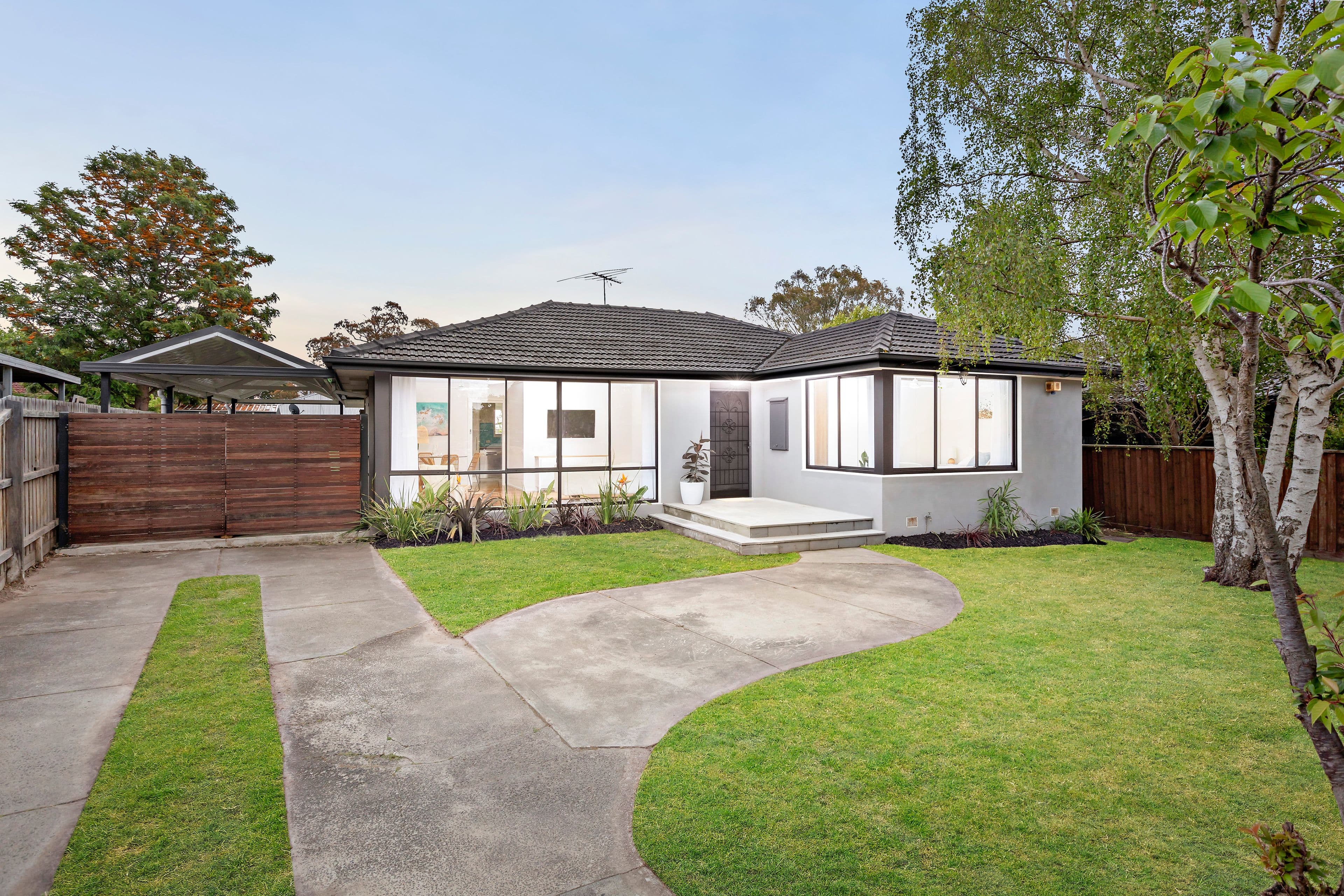18 Belar Avenue, Frankston VIC 3199, Frankston - Image 1