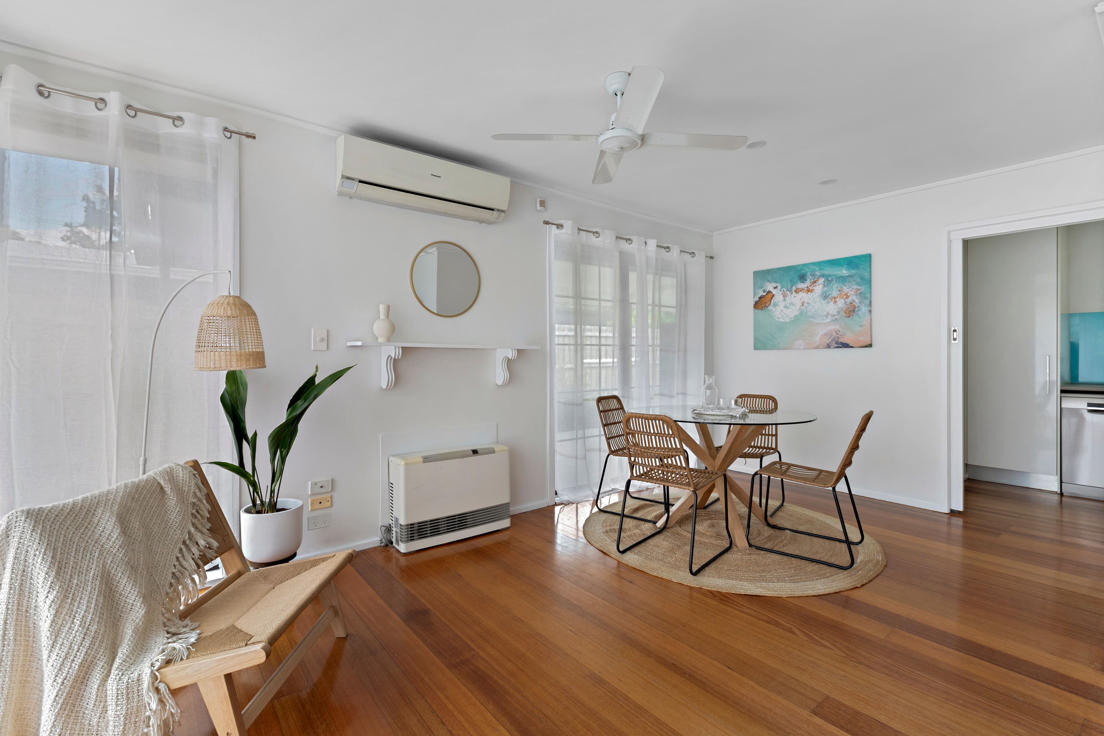 18 Belar Avenue, Frankston VIC 3199, Frankston - Thumbnail 3