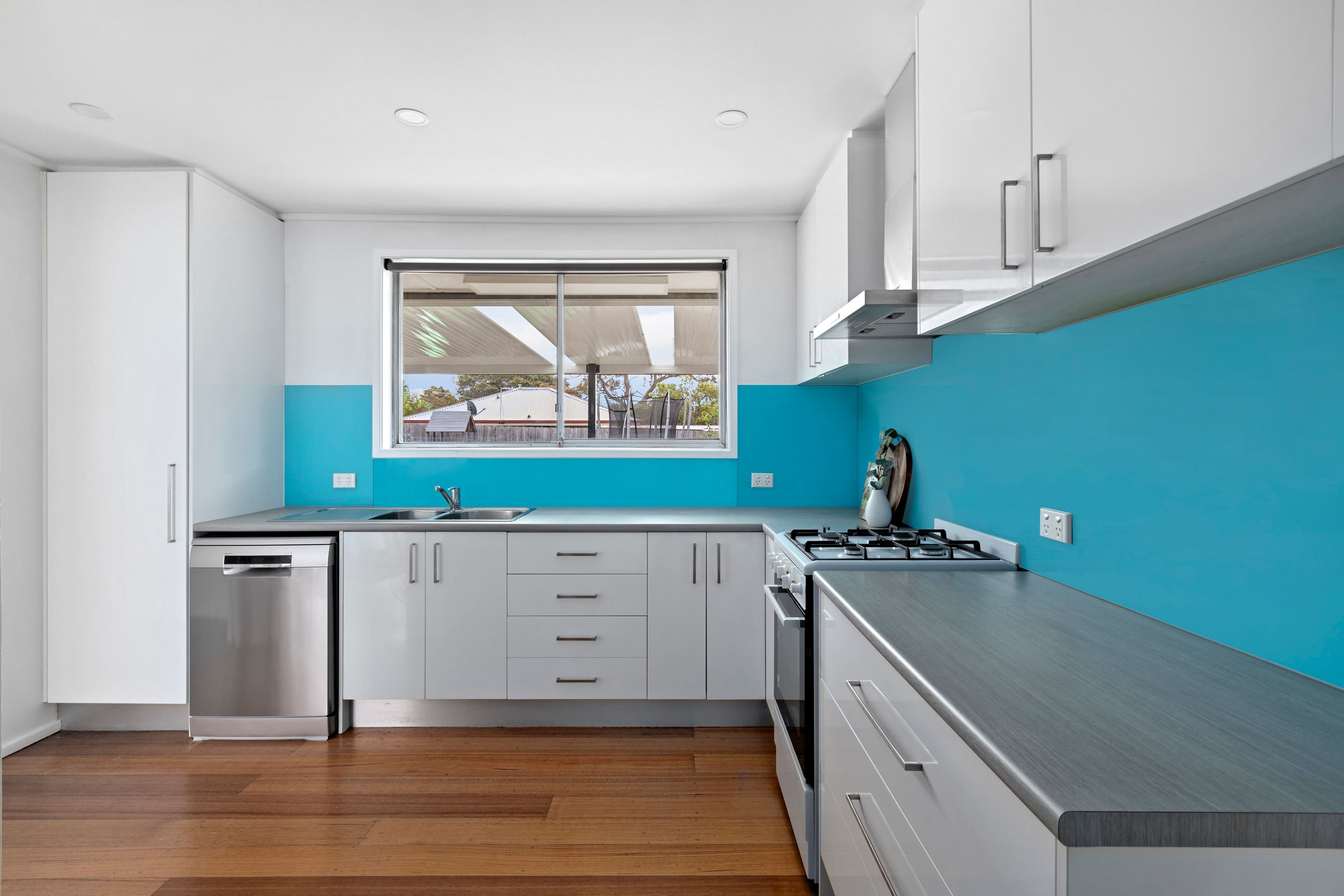 18 Belar Avenue, Frankston VIC 3199, Frankston - Thumbnail 4