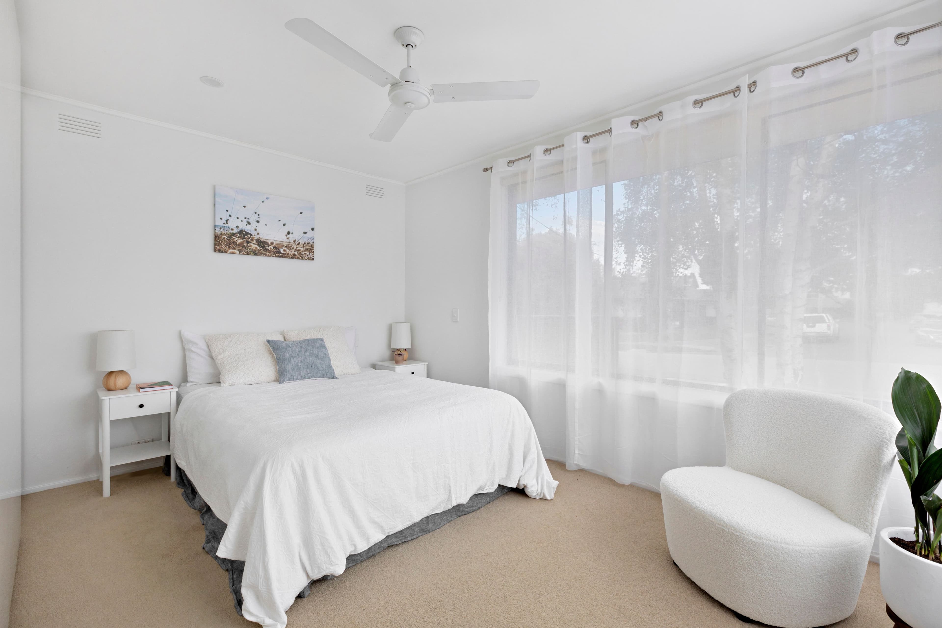 18 Belar Avenue, Frankston VIC 3199, Frankston - Thumbnail 5