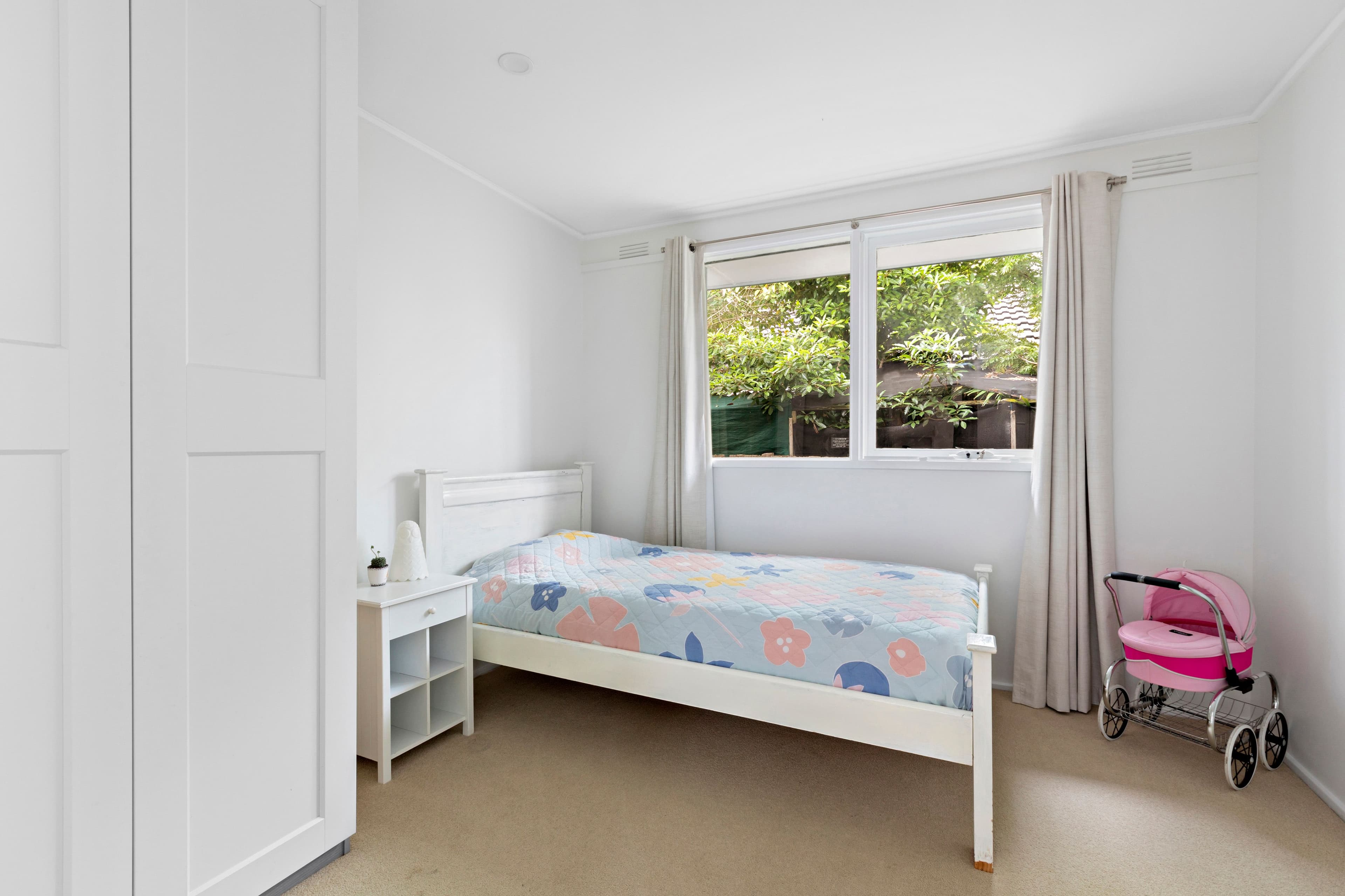 18 Belar Avenue, Frankston VIC 3199, Frankston - Thumbnail 6