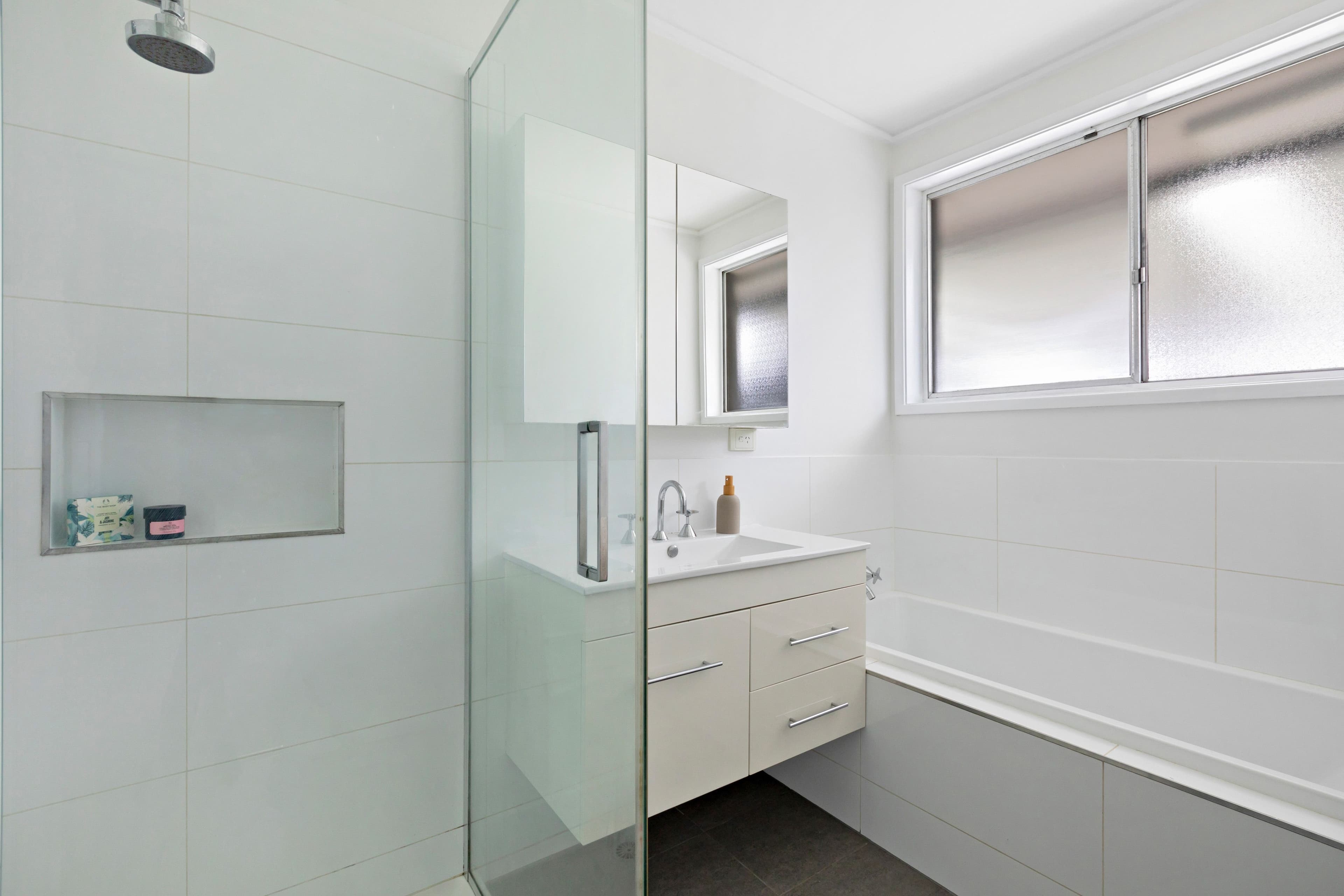 18 Belar Avenue, Frankston VIC 3199, Frankston - Thumbnail 7