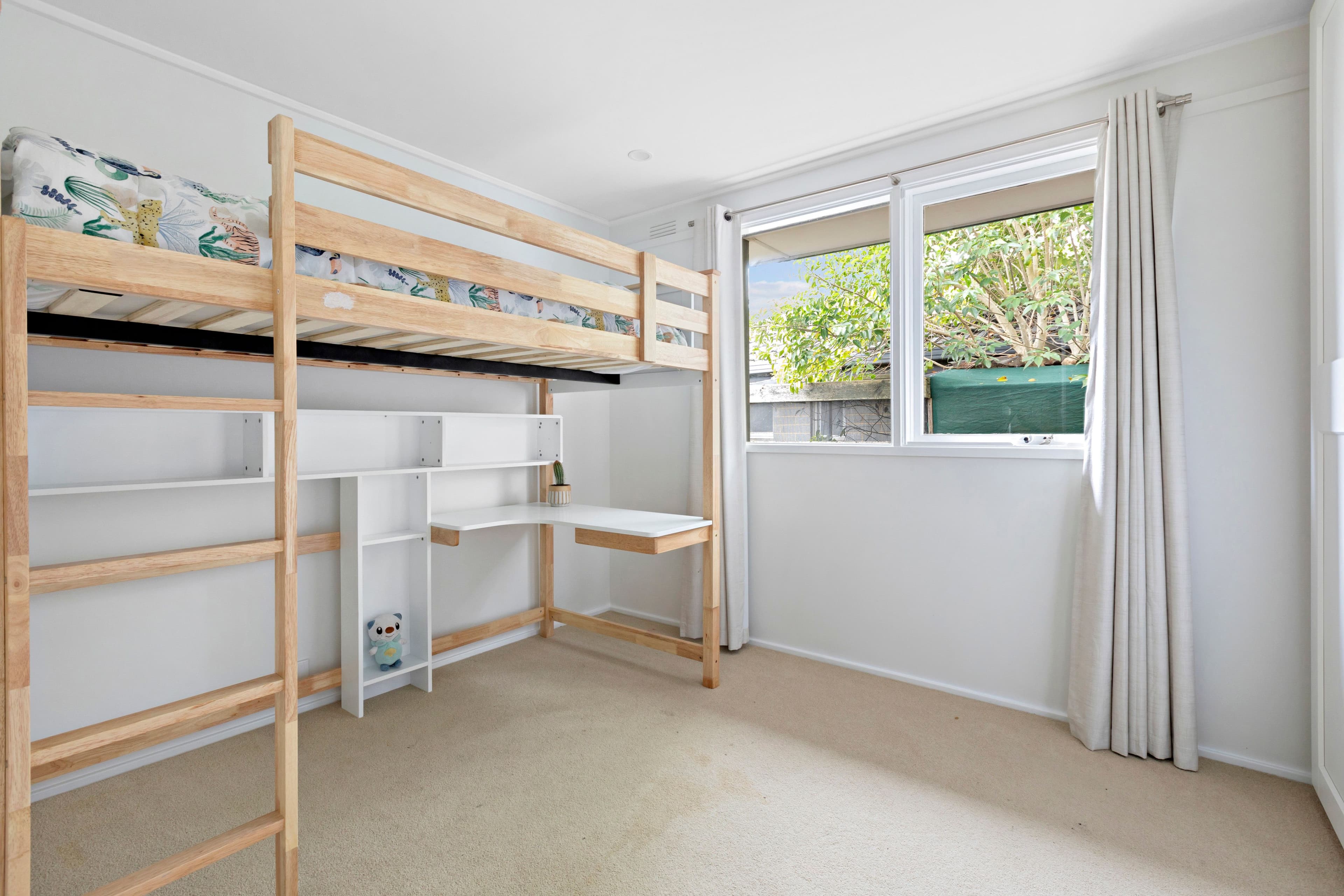 18 Belar Avenue, Frankston VIC 3199, Frankston - Thumbnail 8