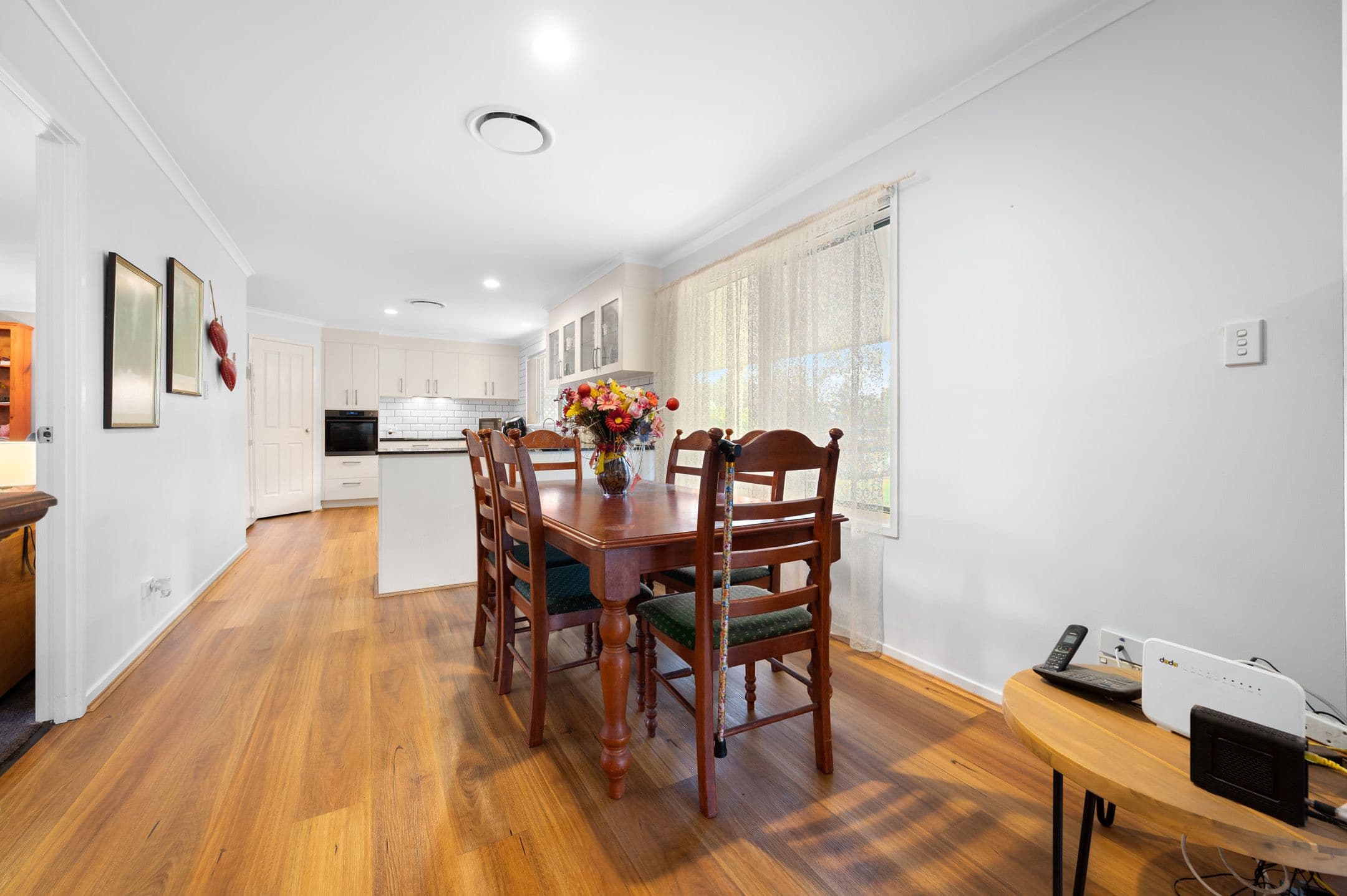 30 Rivertree Avenue, Helensvale QLD 4212, Helensvale - Thumbnail 4