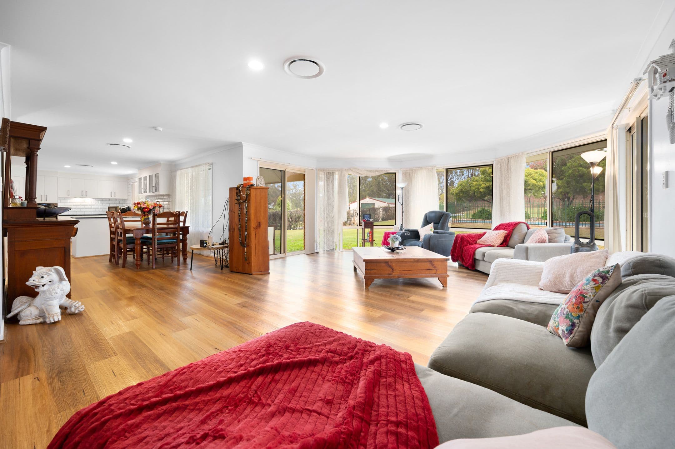 30 Rivertree Avenue, Helensvale QLD 4212, Helensvale - Thumbnail 5