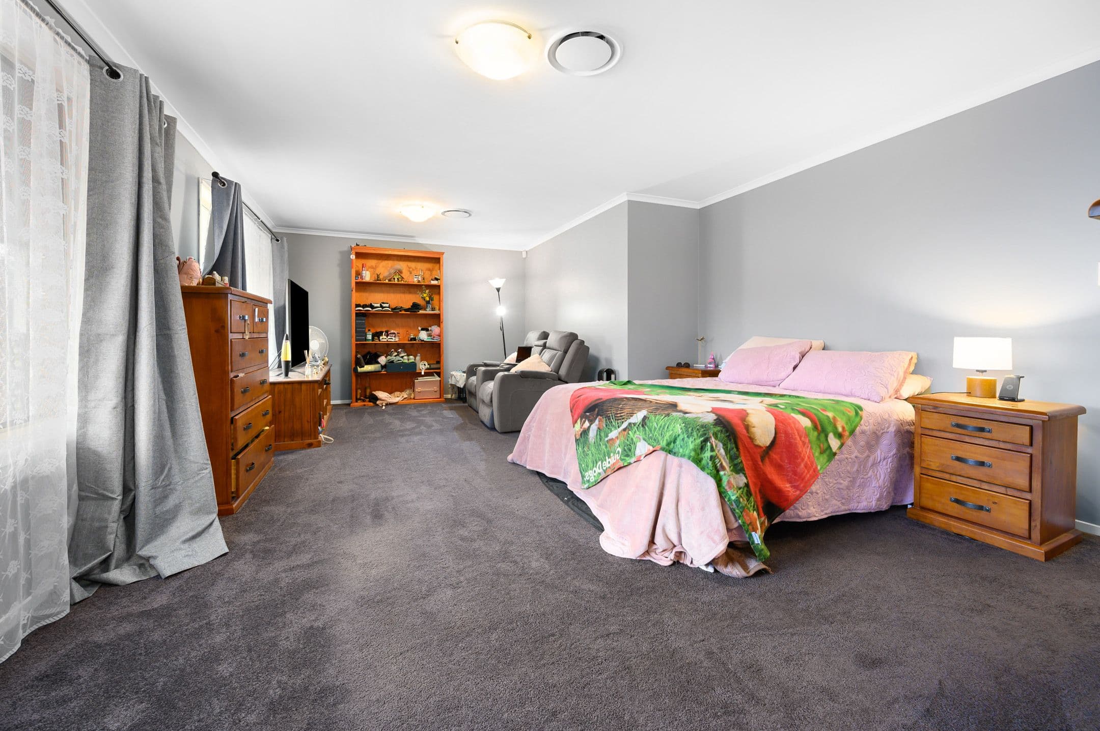 30 Rivertree Avenue, Helensvale QLD 4212, Helensvale - Thumbnail 6
