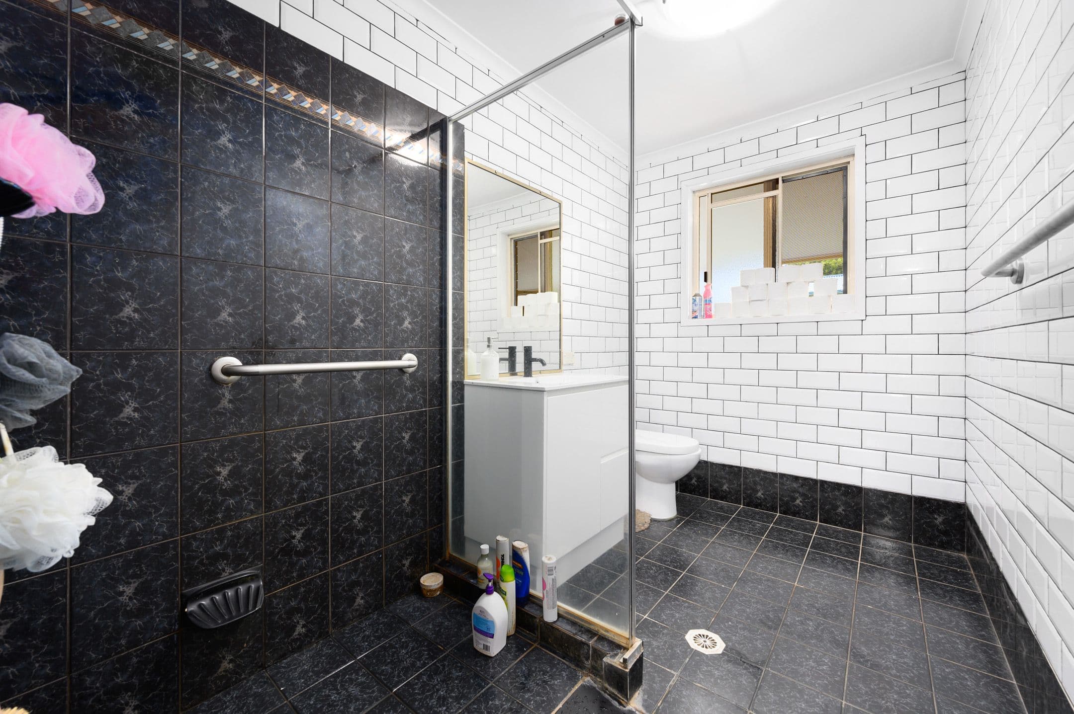 30 Rivertree Avenue, Helensvale QLD 4212, Helensvale - Thumbnail 7