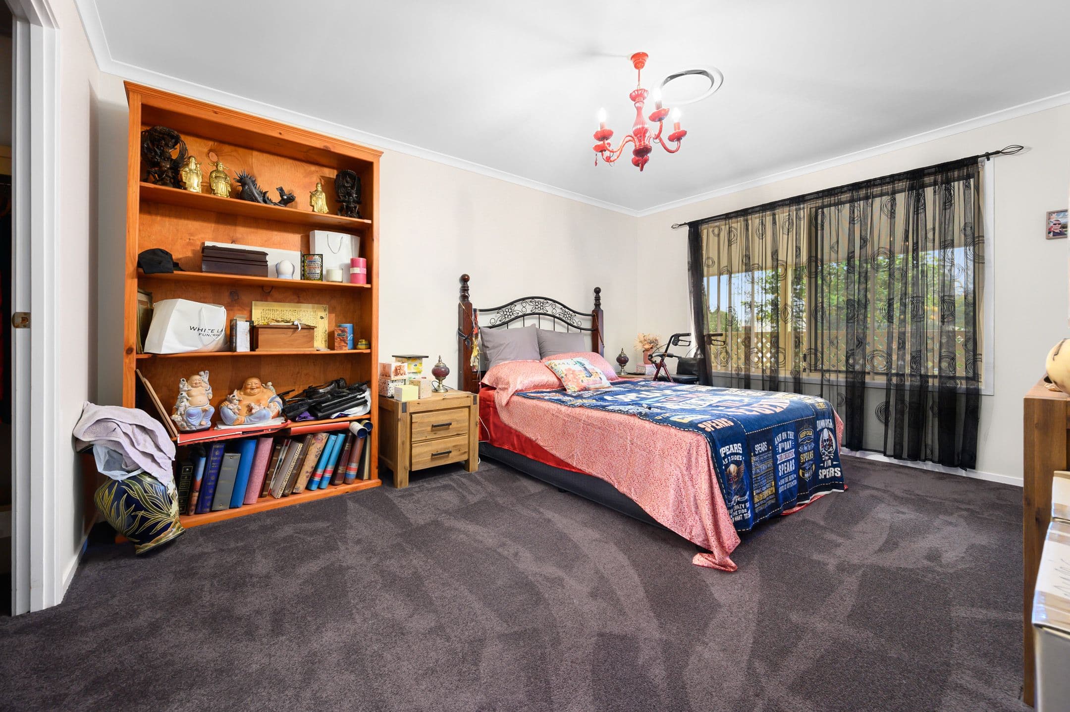 30 Rivertree Avenue, Helensvale QLD 4212, Helensvale - Thumbnail 8