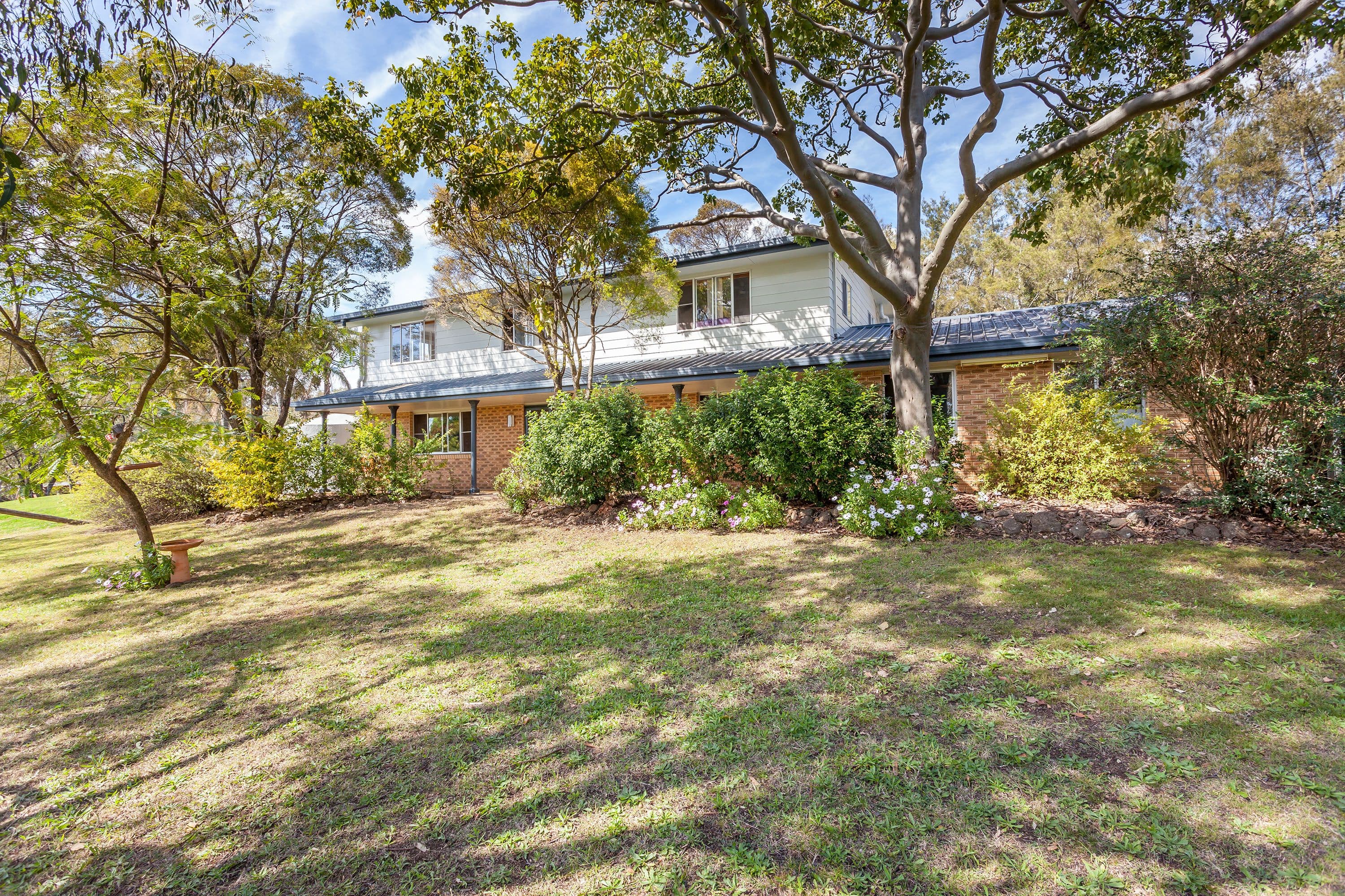 6 Ramsey Street, Glenvale QLD 4350, Glenvale - Image 1