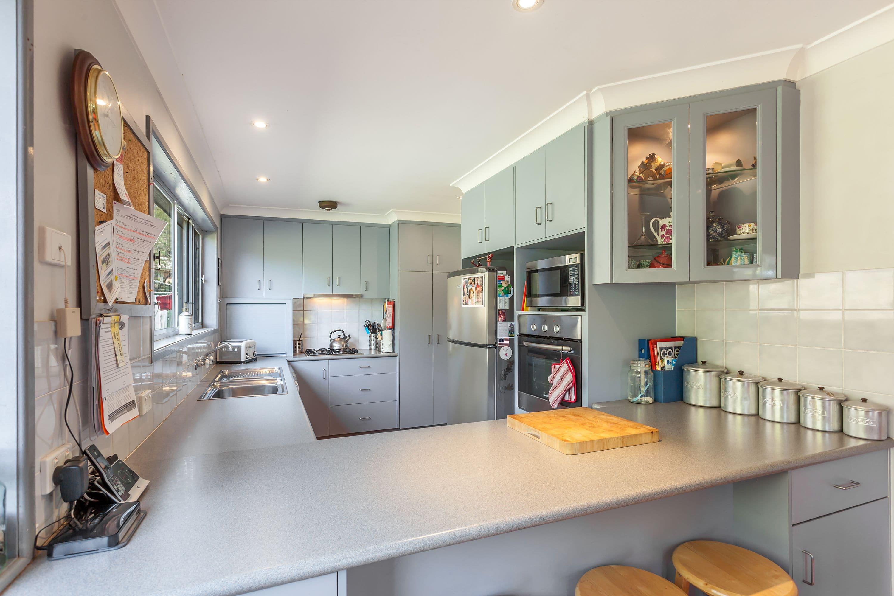 6 Ramsey Street, Glenvale QLD 4350, Glenvale - Thumbnail 2
