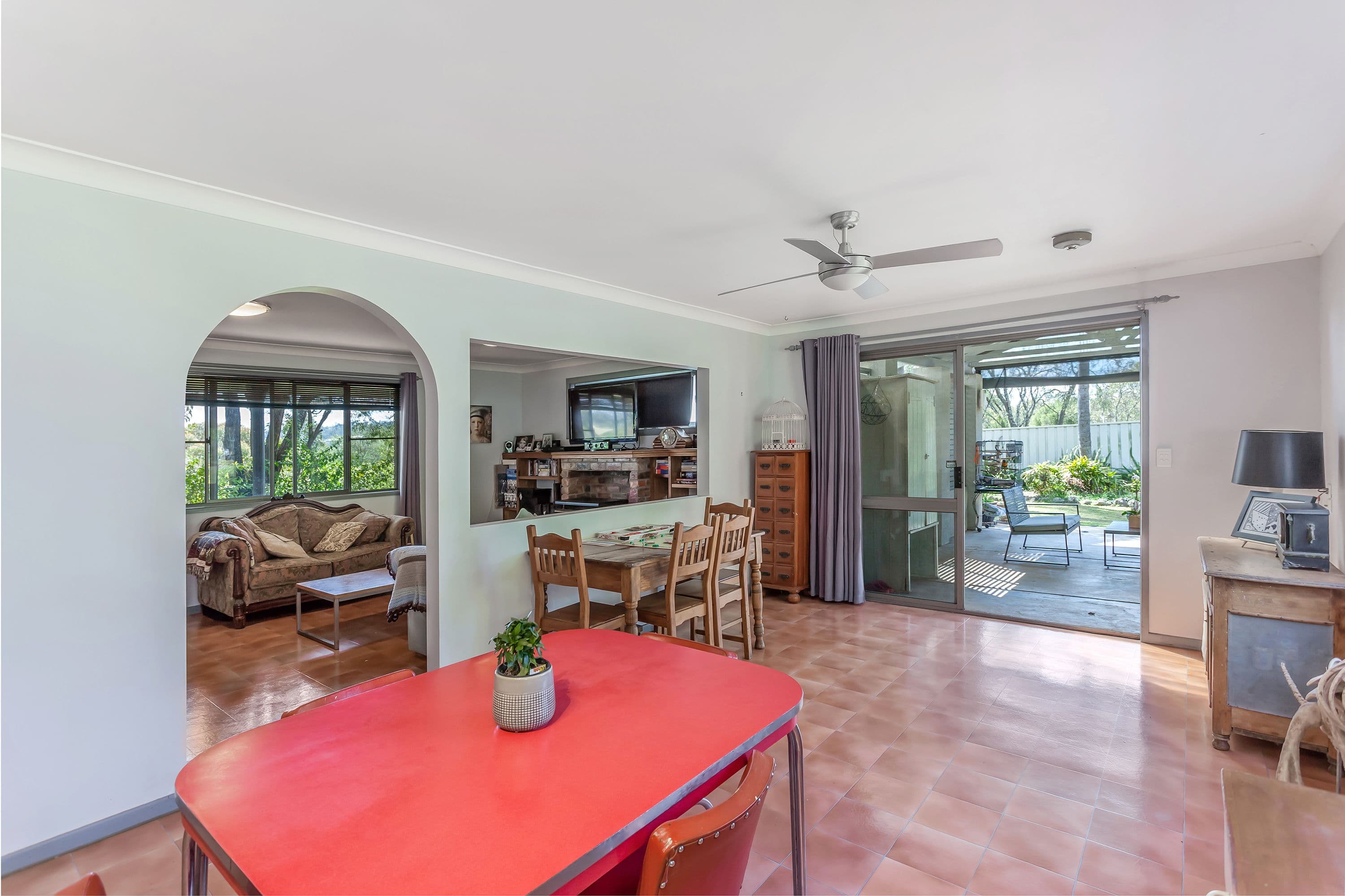 6 Ramsey Street, Glenvale QLD 4350, Glenvale - Thumbnail 3