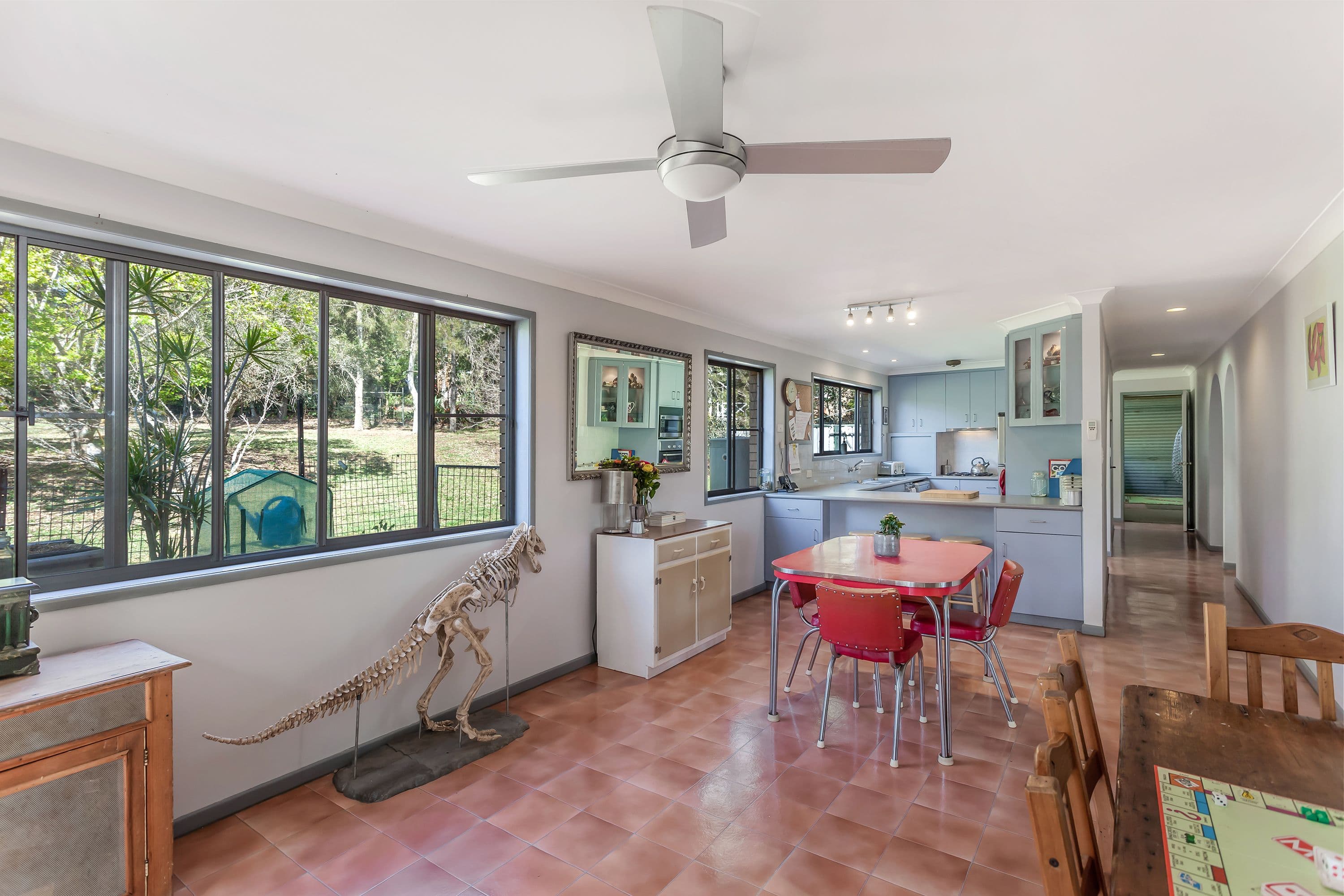 6 Ramsey Street, Glenvale QLD 4350, Glenvale - Thumbnail 4