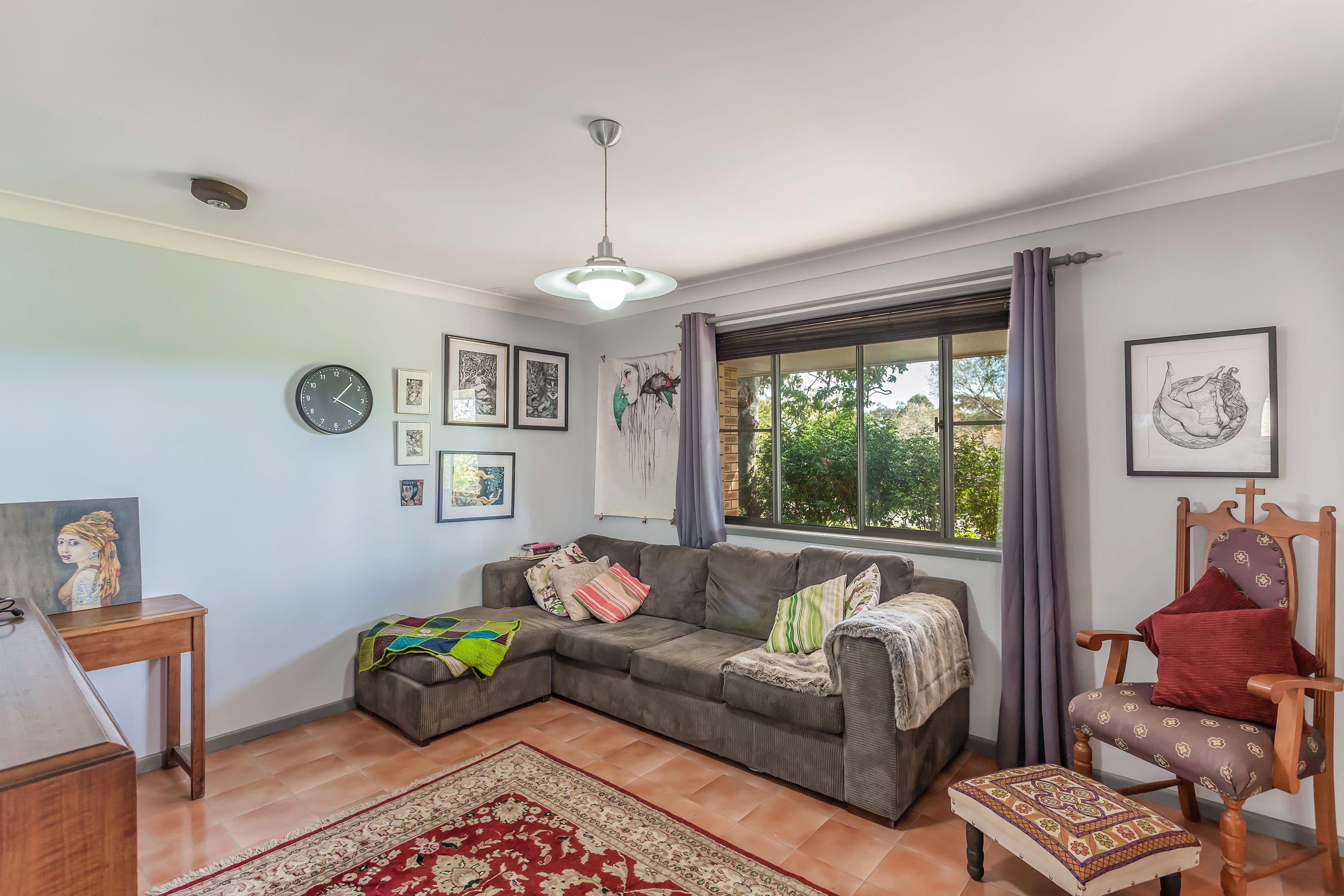 6 Ramsey Street, Glenvale QLD 4350, Glenvale - Thumbnail 5