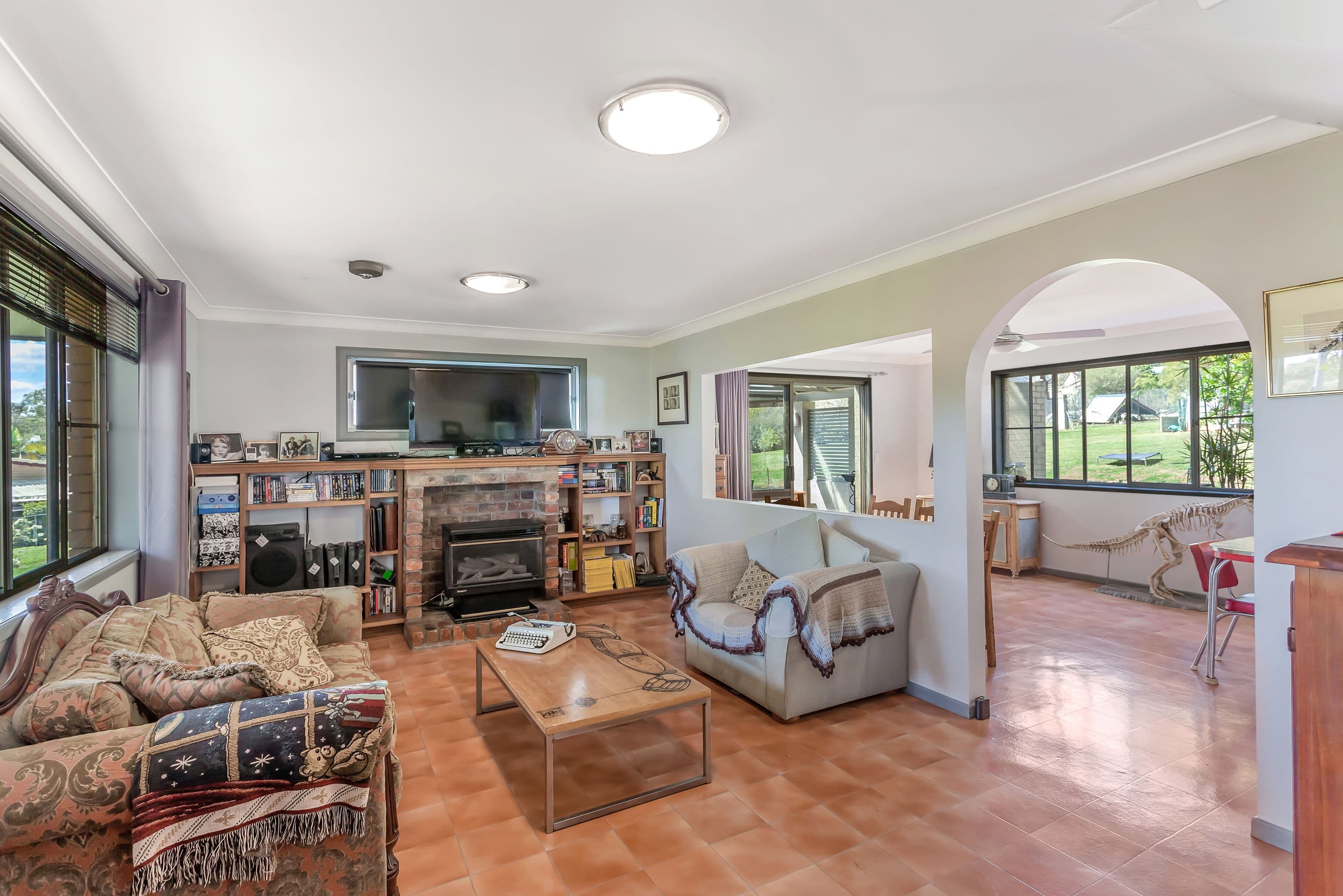 6 Ramsey Street, Glenvale QLD 4350, Glenvale - Thumbnail 6
