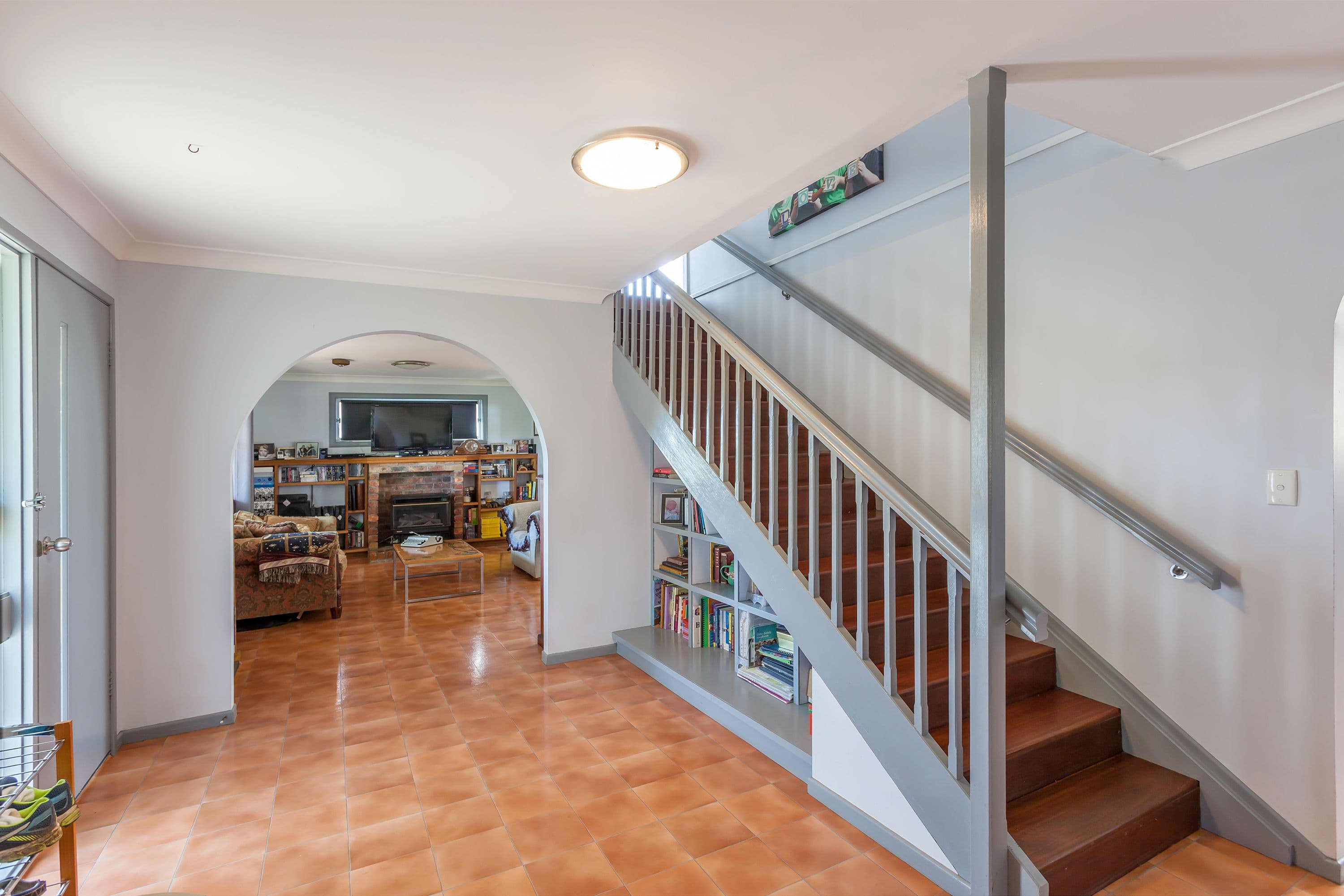6 Ramsey Street, Glenvale QLD 4350, Glenvale - Thumbnail 7