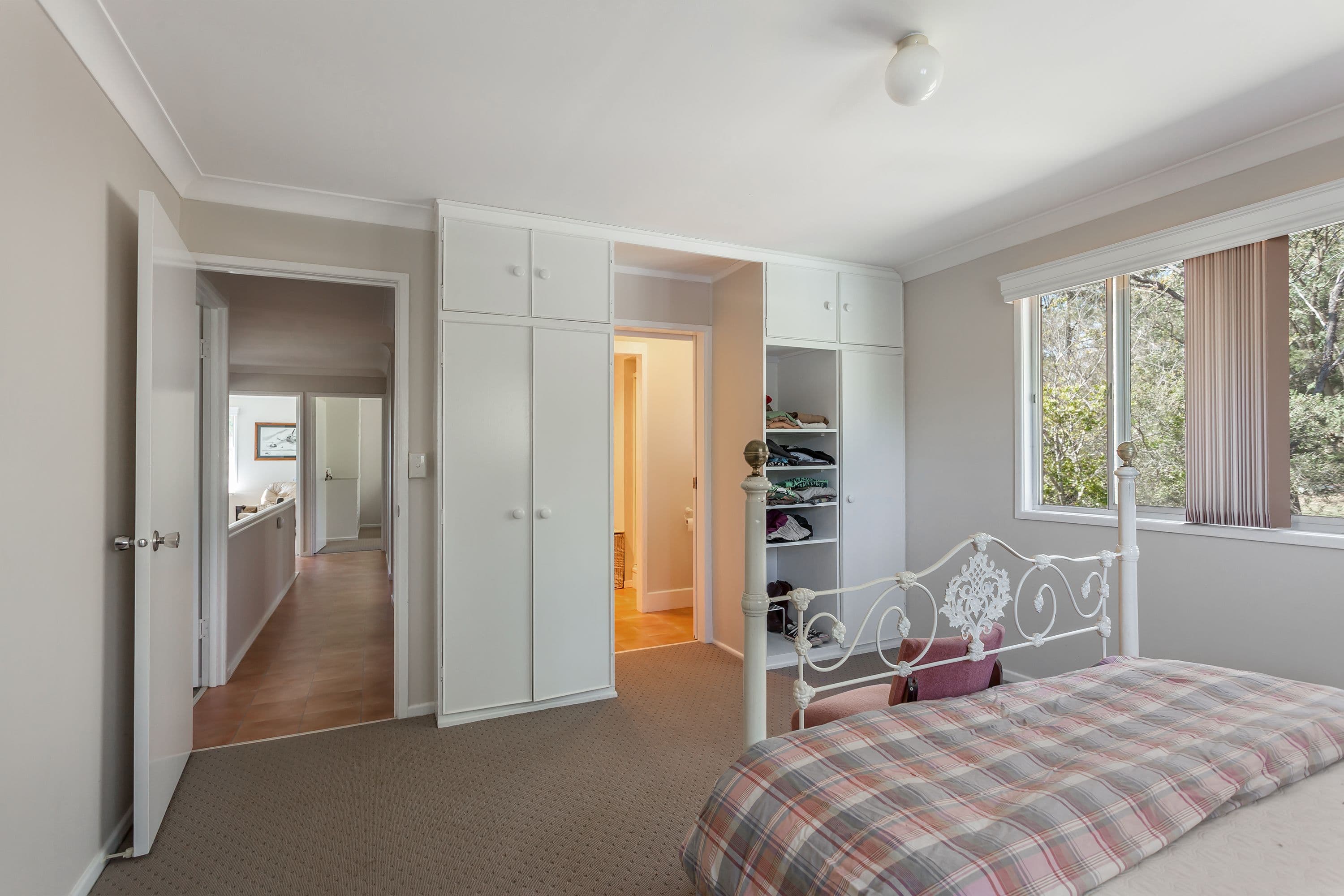 6 Ramsey Street, Glenvale QLD 4350, Glenvale - Thumbnail 8