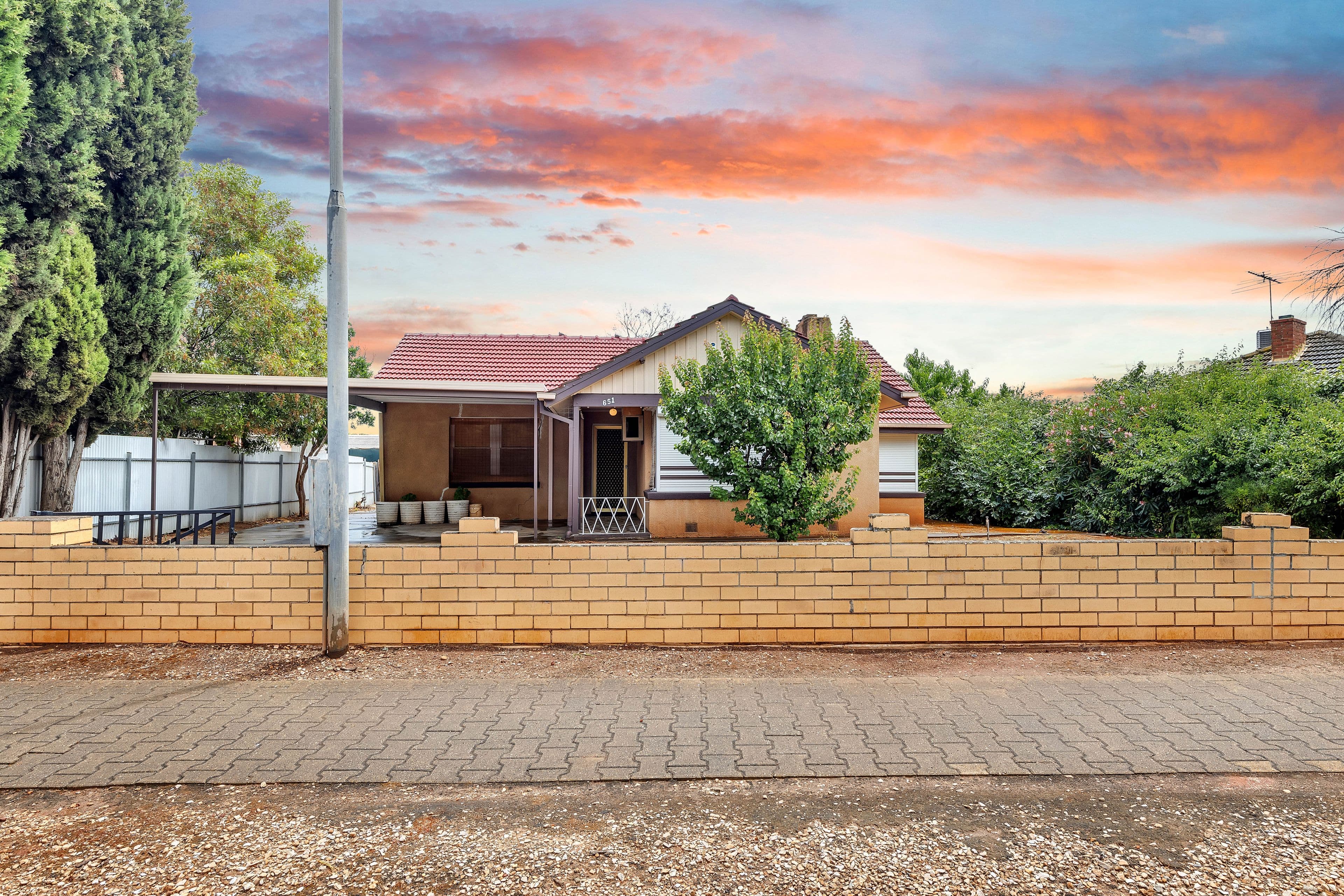 651 Main North Road, Elizabeth North SA 5113, Elizabeth North - Image 1