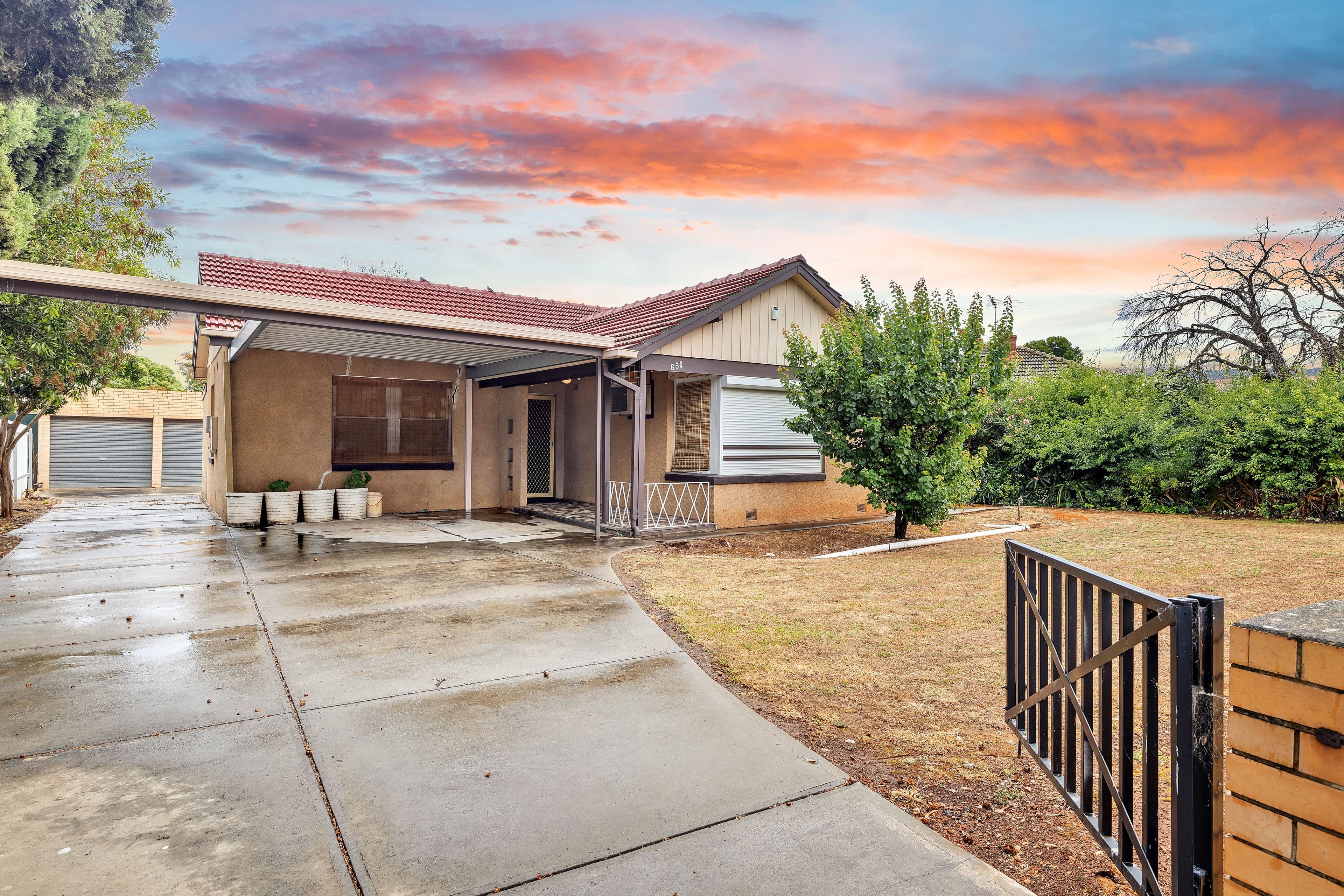 651 Main North Road, Elizabeth North SA 5113, Elizabeth North - Thumbnail 2
