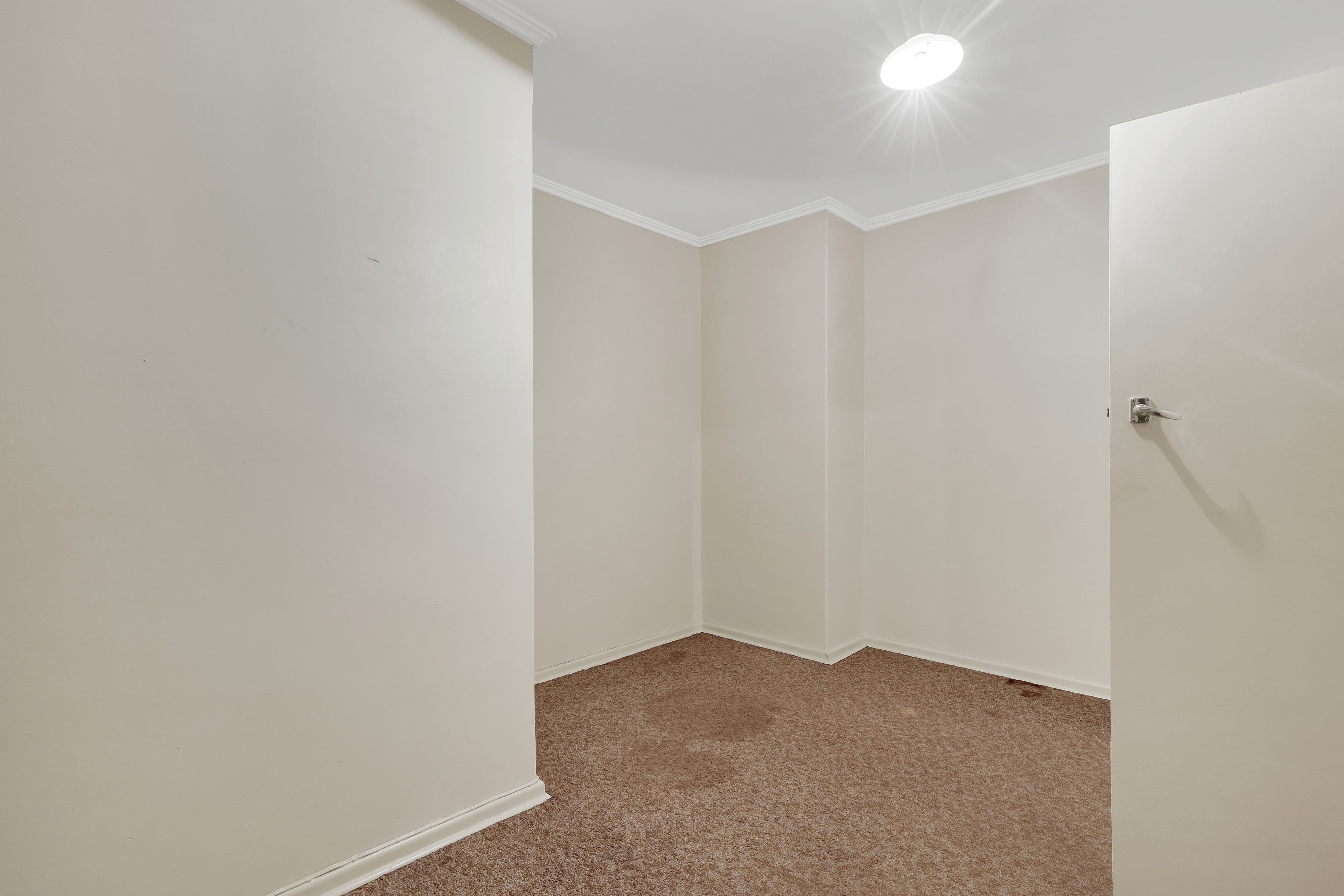 651 Main North Road, Elizabeth North SA 5113, Elizabeth North - Thumbnail 6