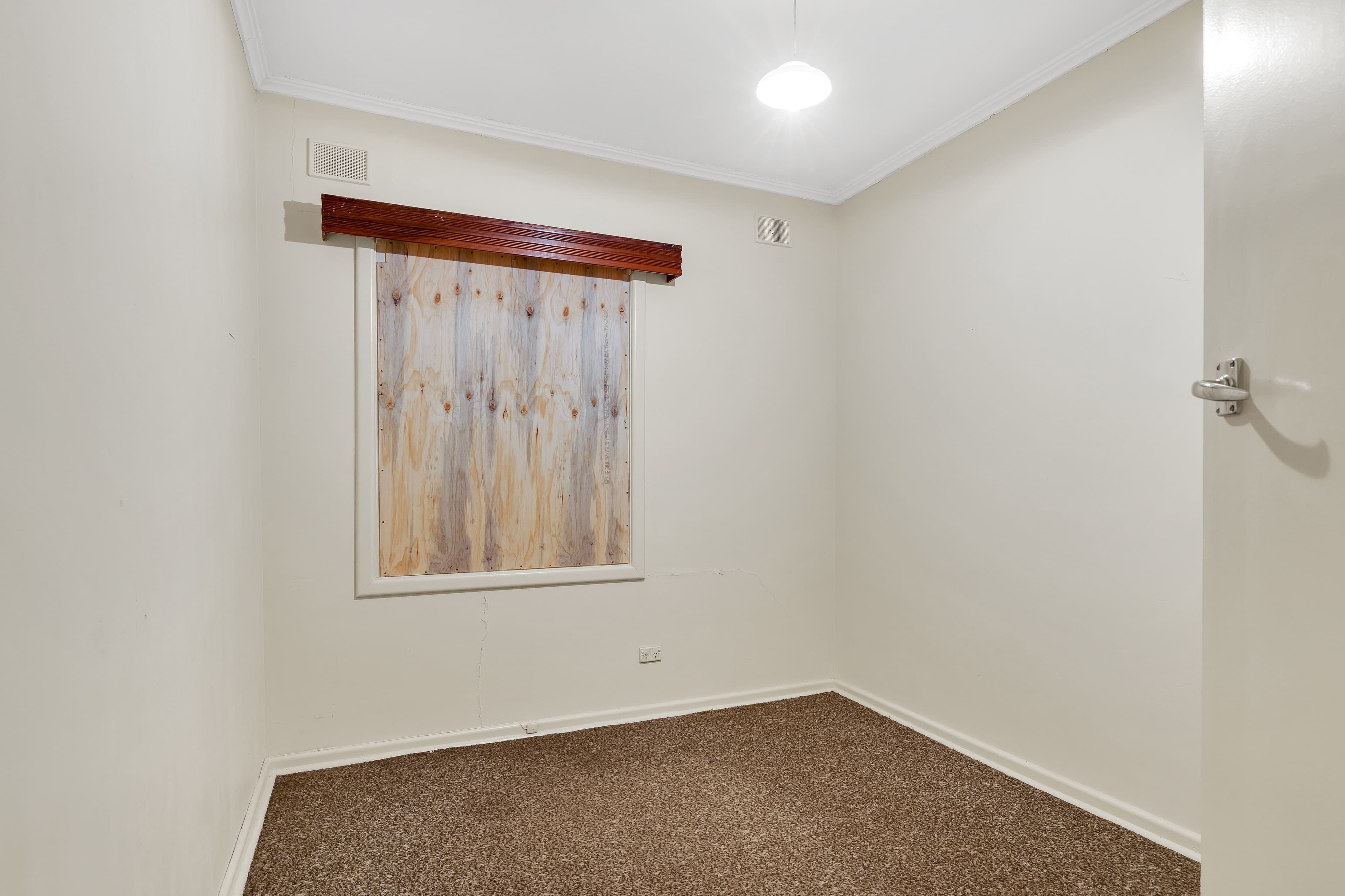 651 Main North Road, Elizabeth North SA 5113, Elizabeth North - Thumbnail 7