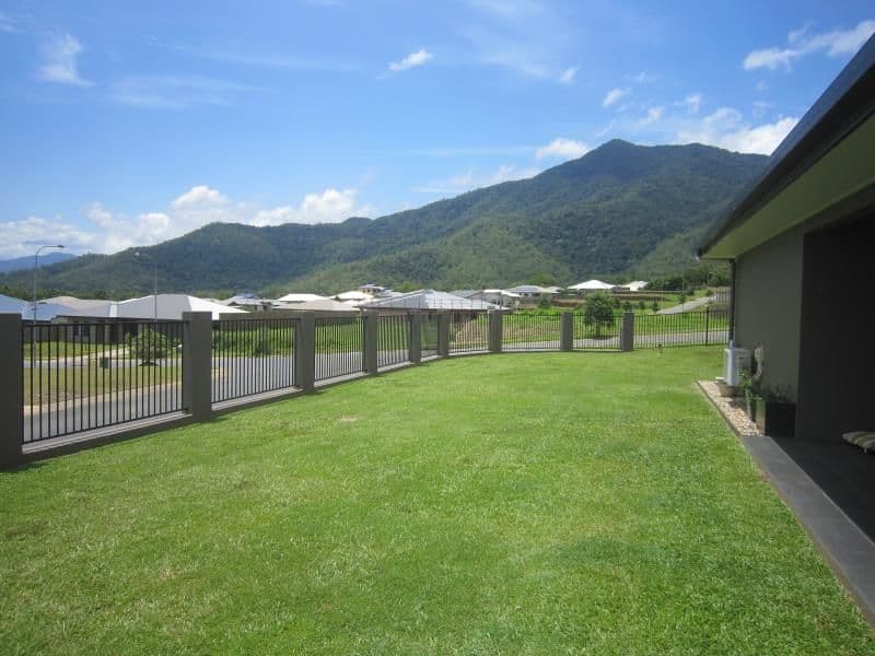 6 Anson Street, BENTLEY PARK QLD 4869, Bentley Park - Image 1