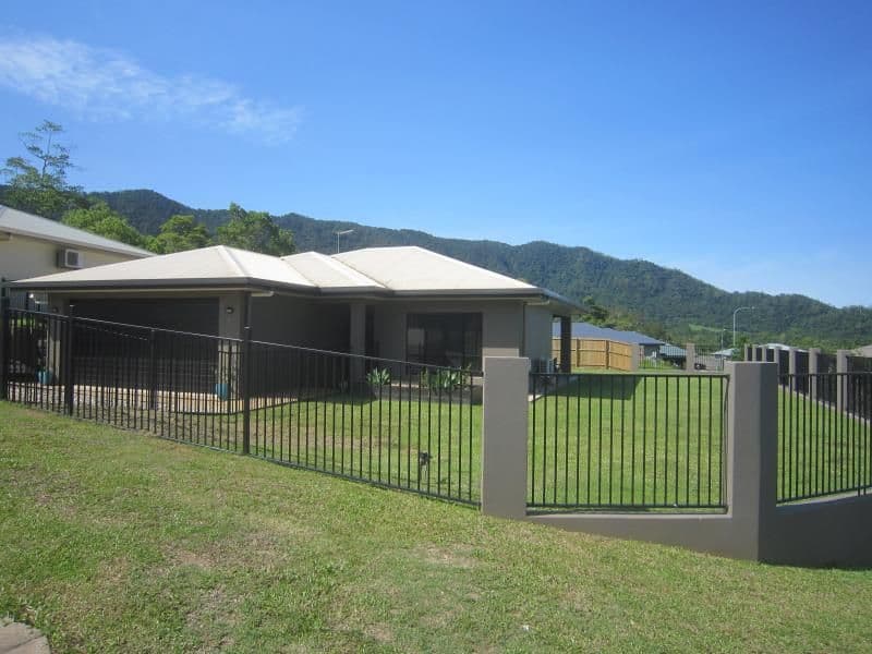 6 Anson Street, BENTLEY PARK QLD 4869, Bentley Park - Thumbnail 2