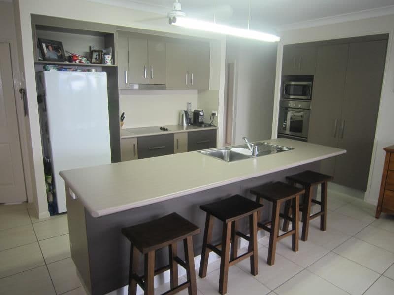 6 Anson Street, BENTLEY PARK QLD 4869, Bentley Park - Thumbnail 3