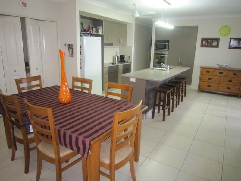 6 Anson Street, BENTLEY PARK QLD 4869, Bentley Park - Thumbnail 4