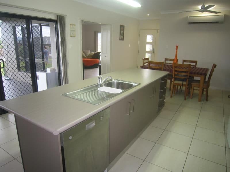 6 Anson Street, BENTLEY PARK QLD 4869, Bentley Park - Thumbnail 5
