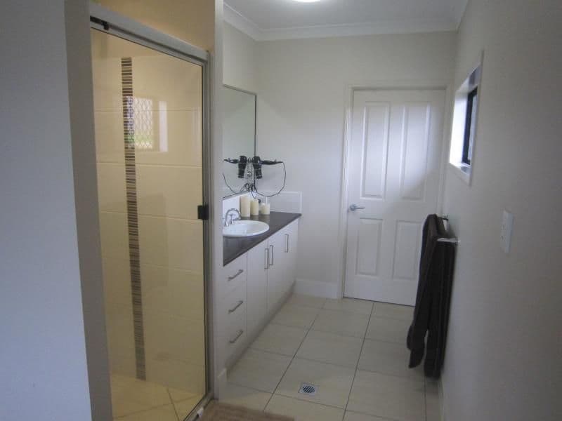 6 Anson Street, BENTLEY PARK QLD 4869, Bentley Park - Thumbnail 6