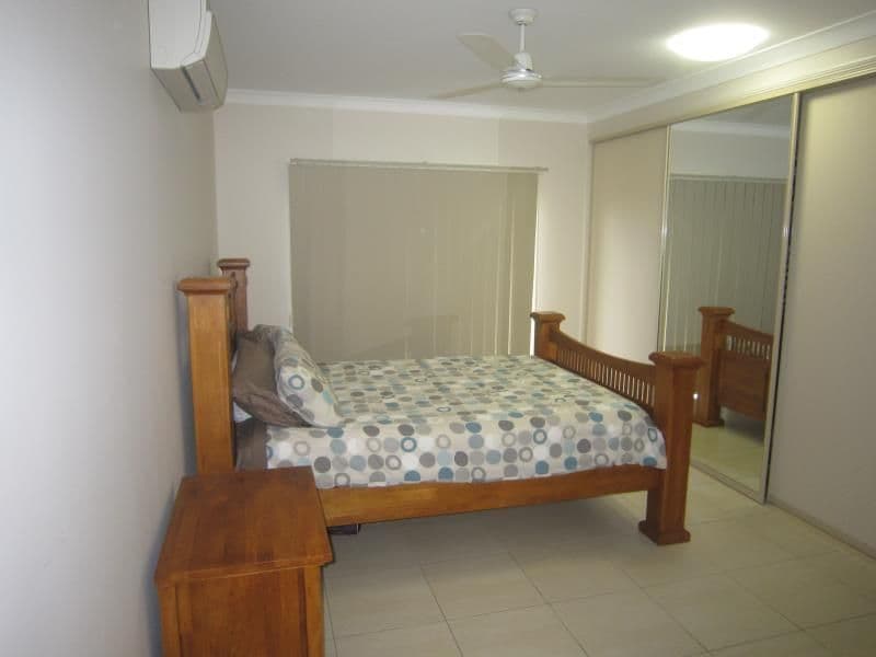 6 Anson Street, BENTLEY PARK QLD 4869, Bentley Park - Thumbnail 7
