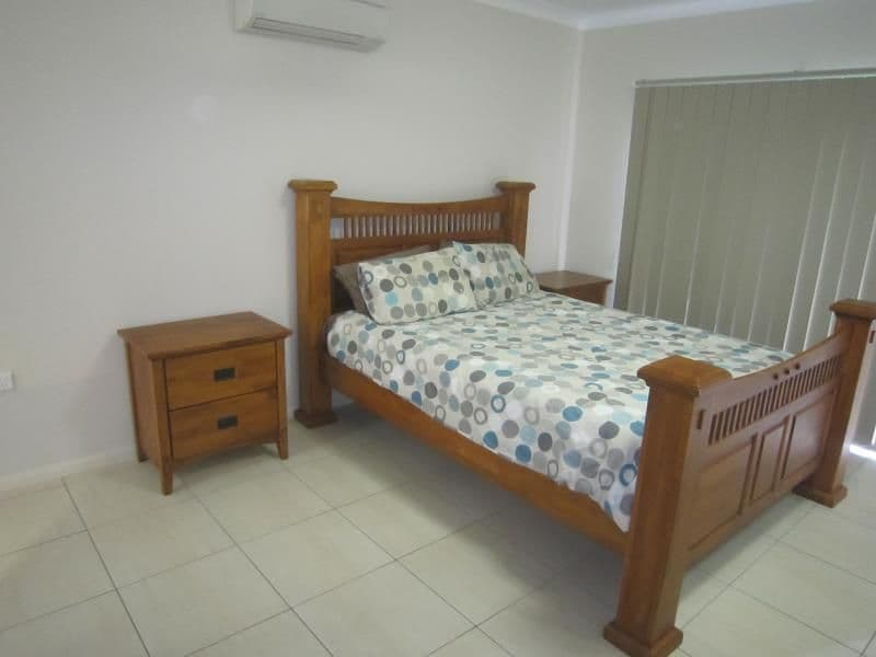 6 Anson Street, BENTLEY PARK QLD 4869, Bentley Park - Thumbnail 8