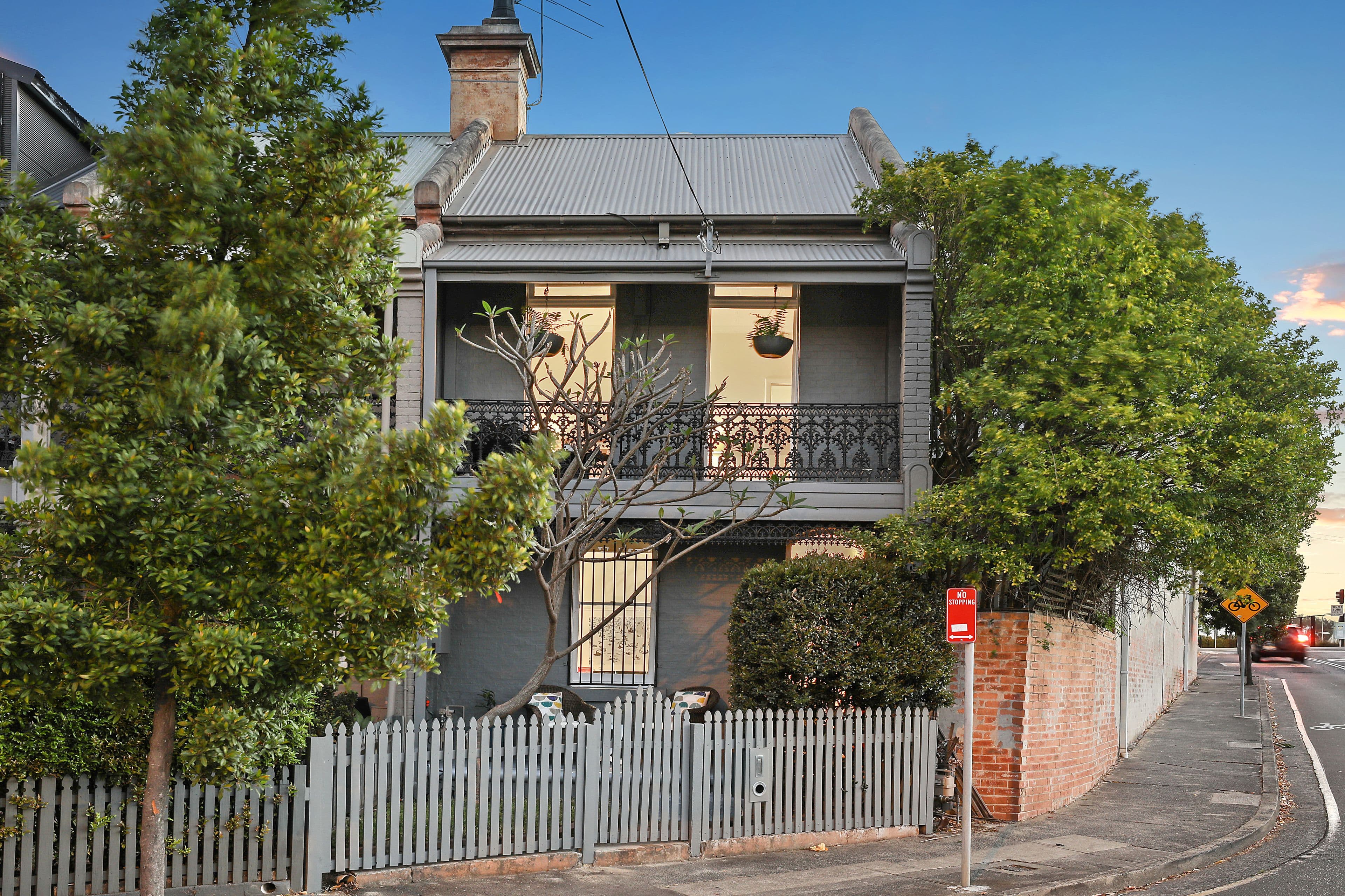 20 Michelmore Drive, Meadows - Image 1