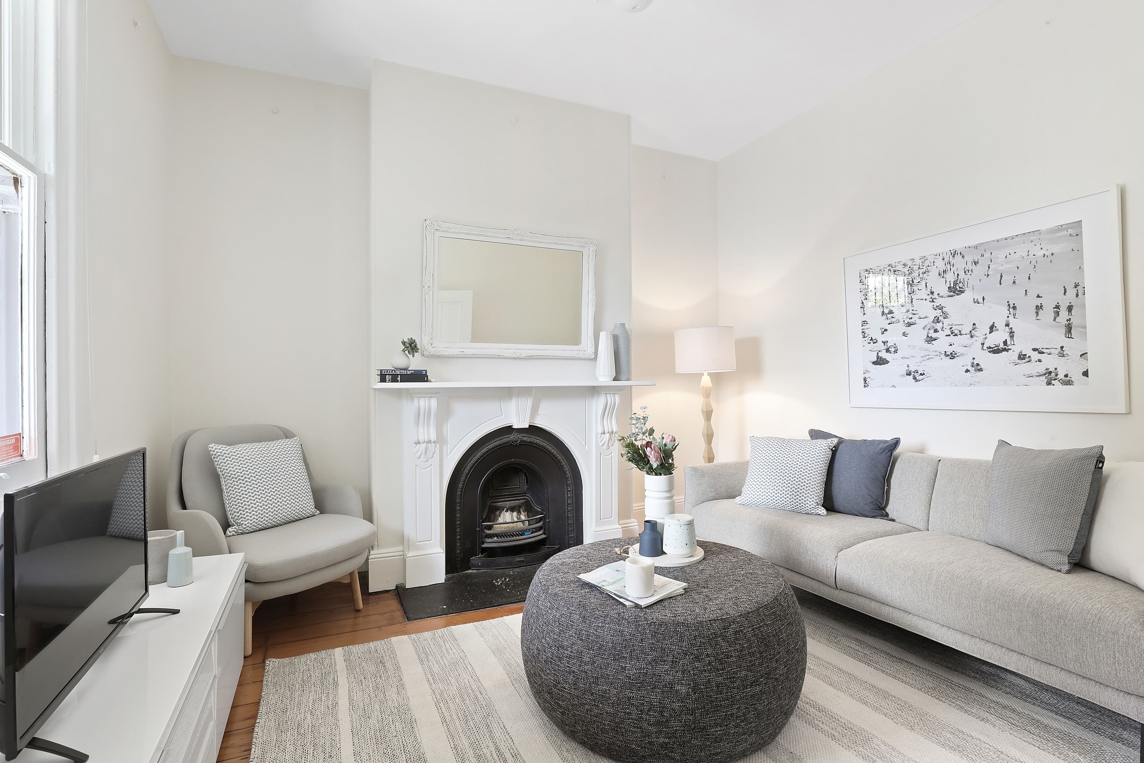 20 Michelmore Drive, Meadows - Thumbnail 2