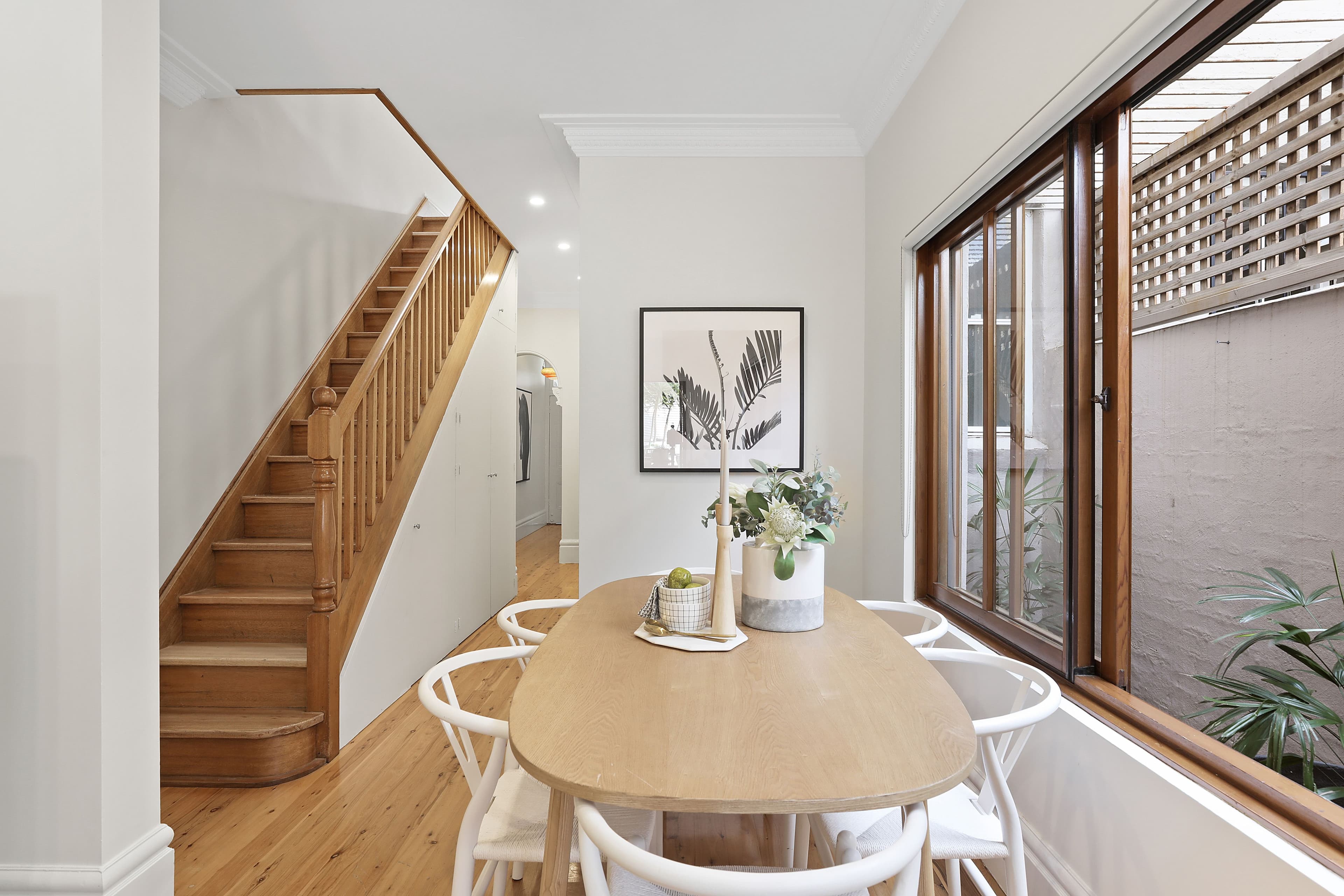 20 Michelmore Drive, Meadows - Thumbnail 3