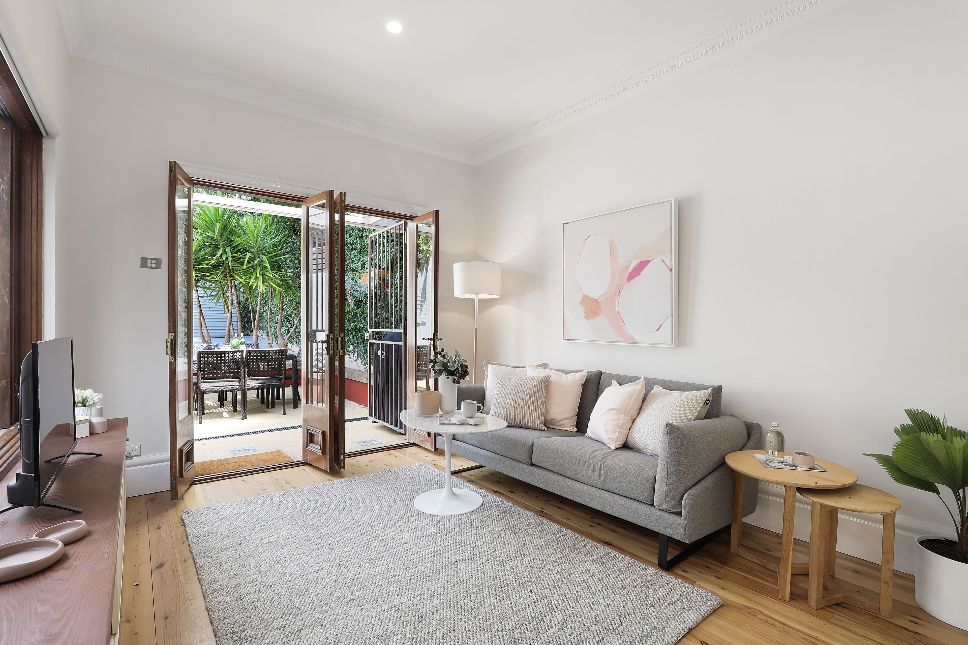 20 Michelmore Drive, Meadows - Thumbnail 5