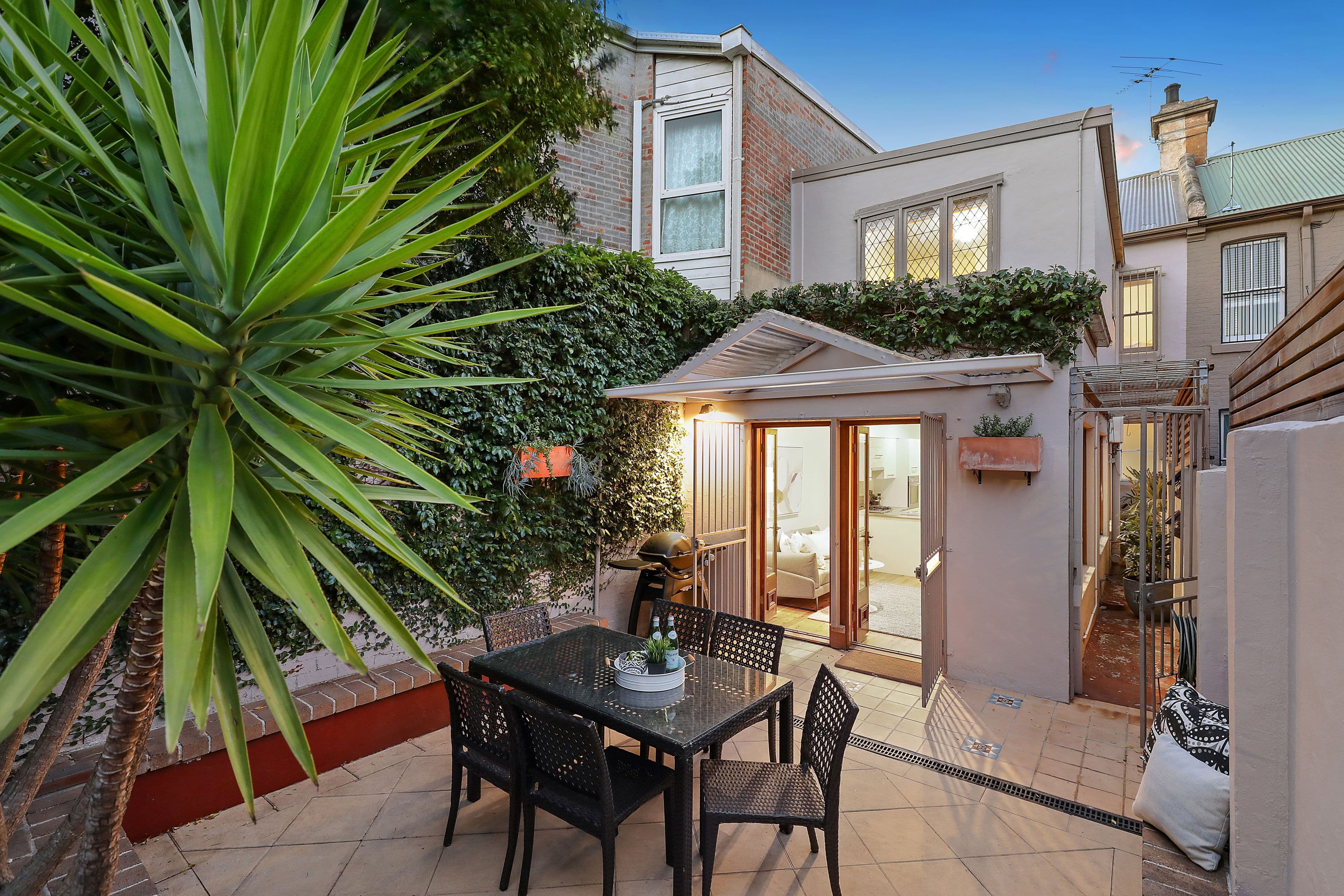 20 Michelmore Drive, Meadows - Thumbnail 7