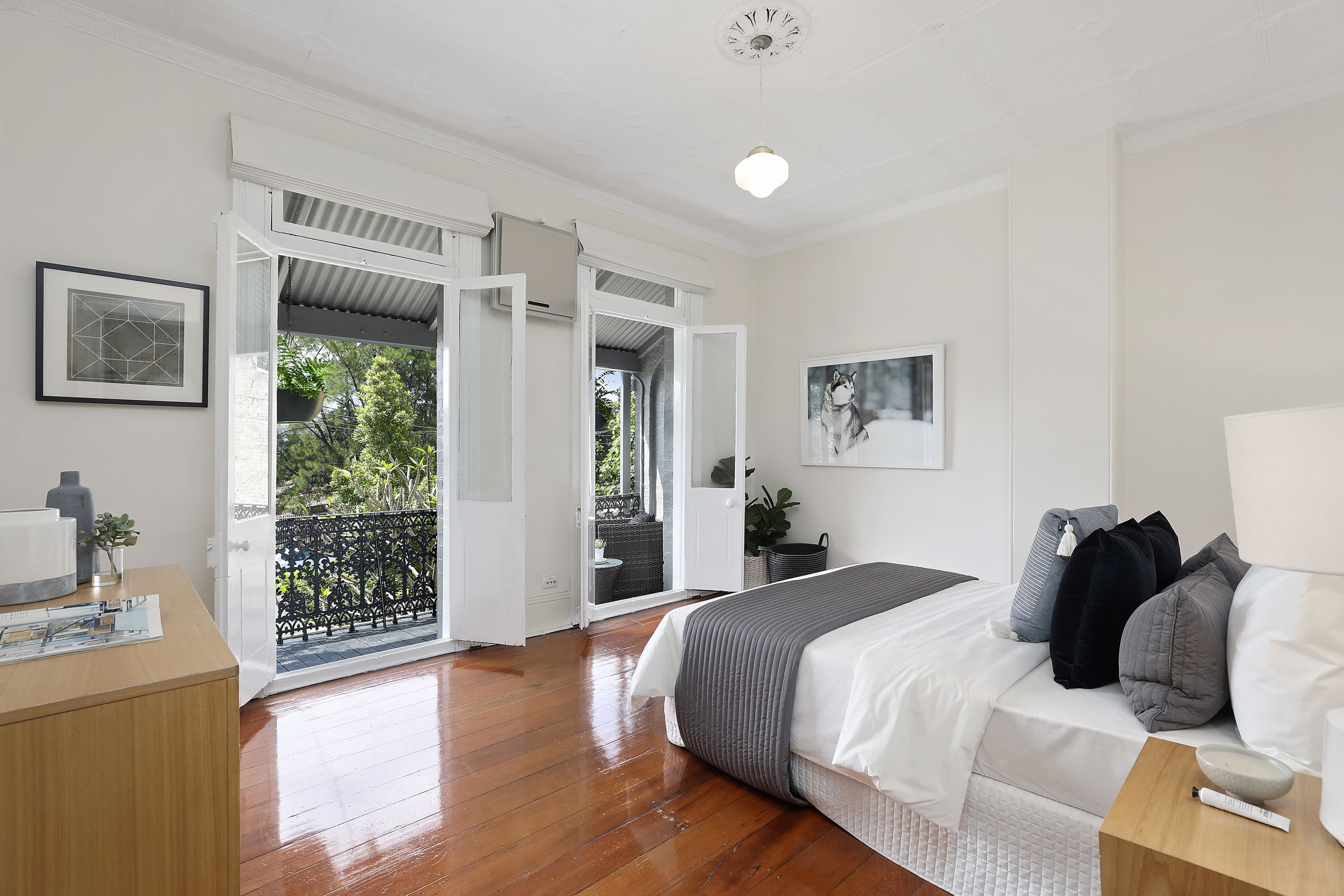 20 Michelmore Drive, Meadows - Thumbnail 8