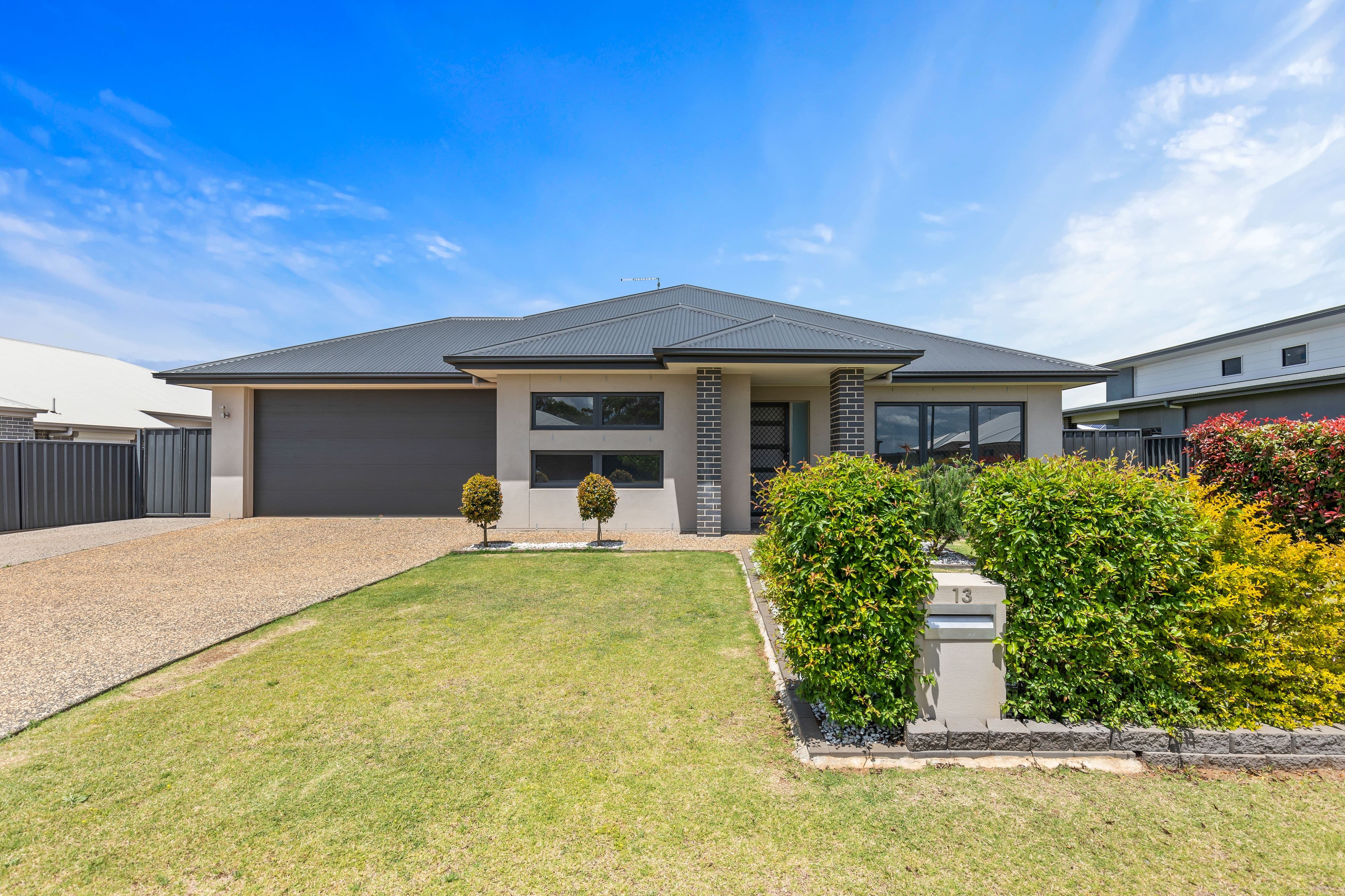 13 Basset Crescent, Torrington QLD 4350, Torrington - Image 1