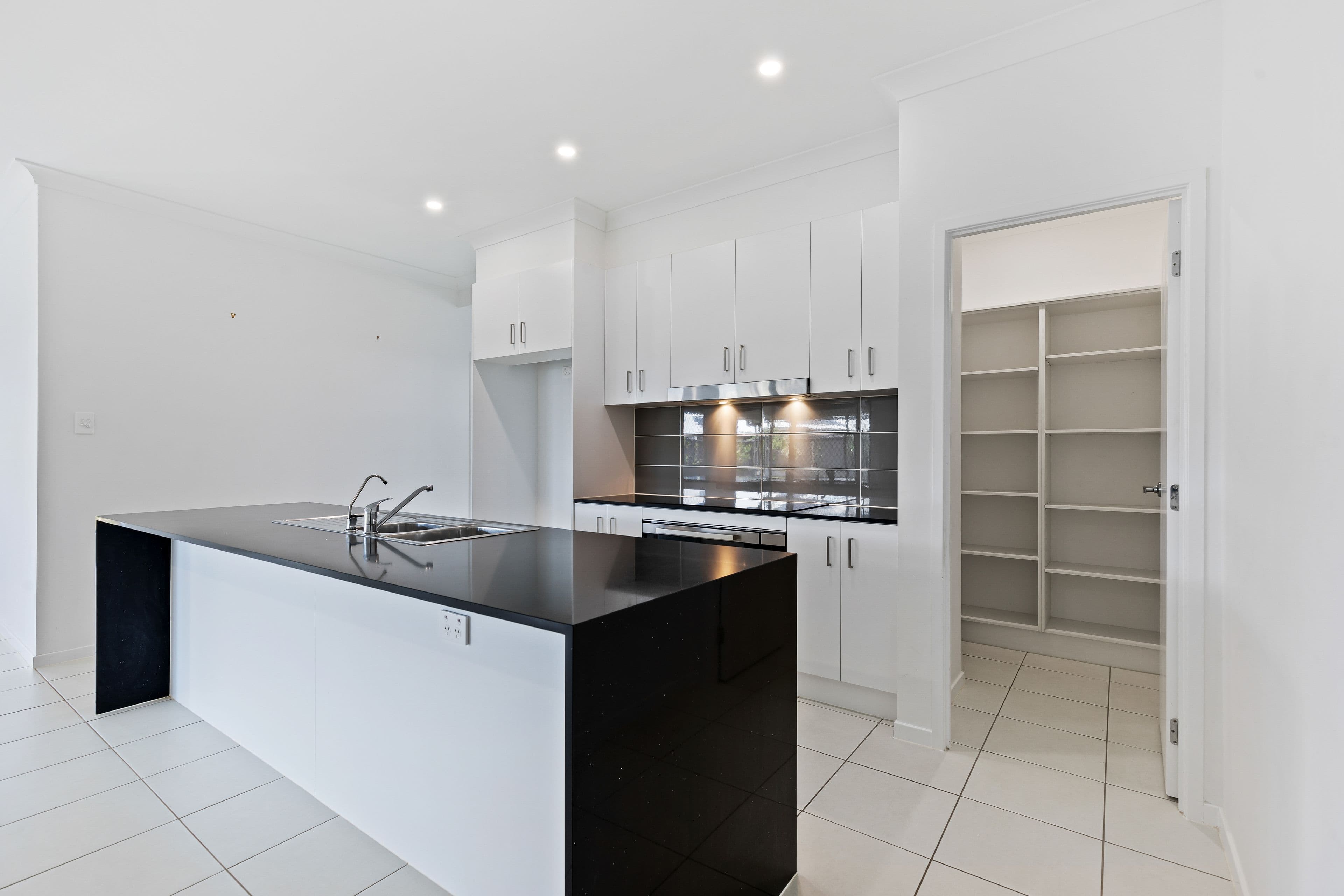 13 Basset Crescent, Torrington QLD 4350, Torrington - Thumbnail 2