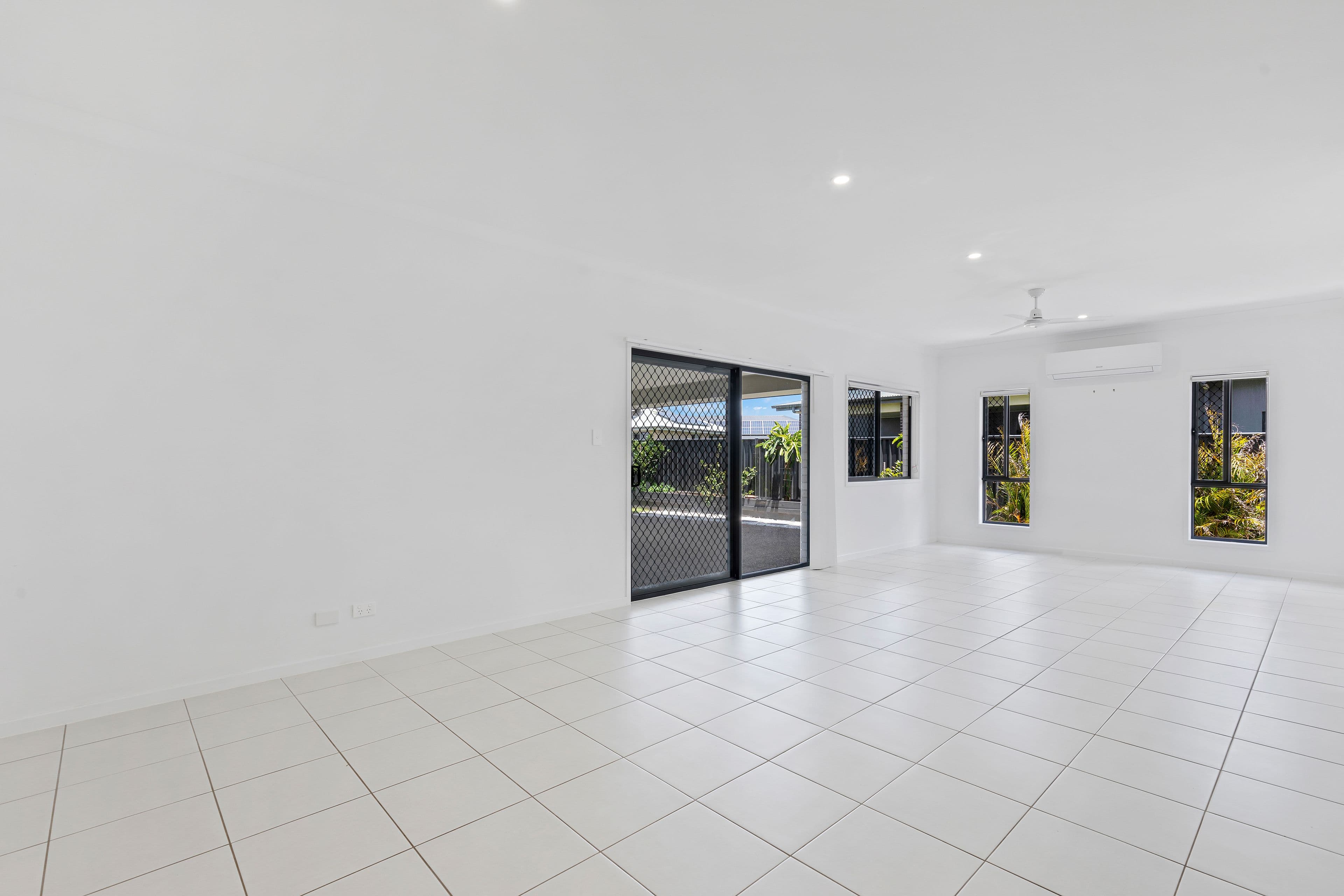 13 Basset Crescent, Torrington QLD 4350, Torrington - Thumbnail 3