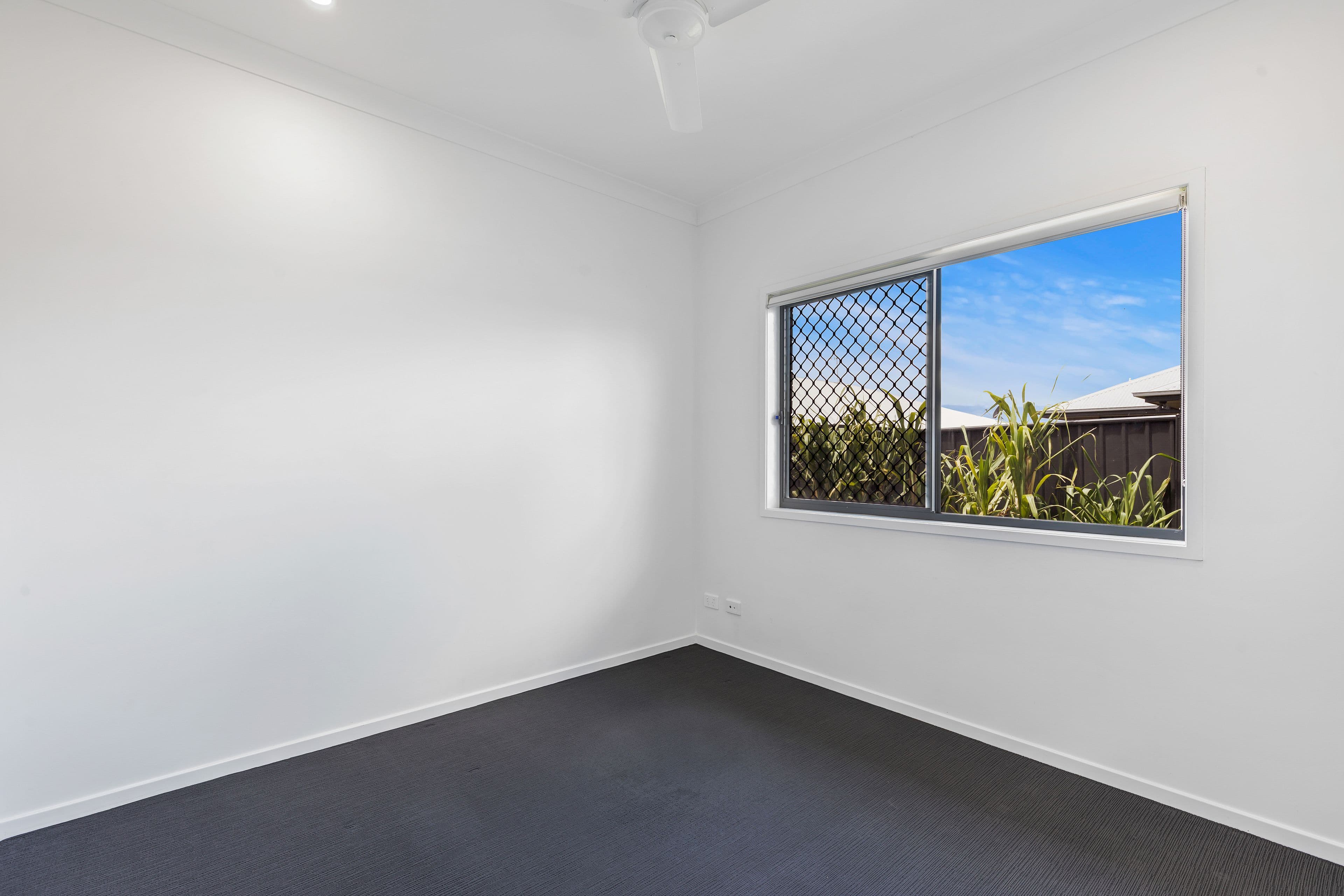 13 Basset Crescent, Torrington QLD 4350, Torrington - Thumbnail 4