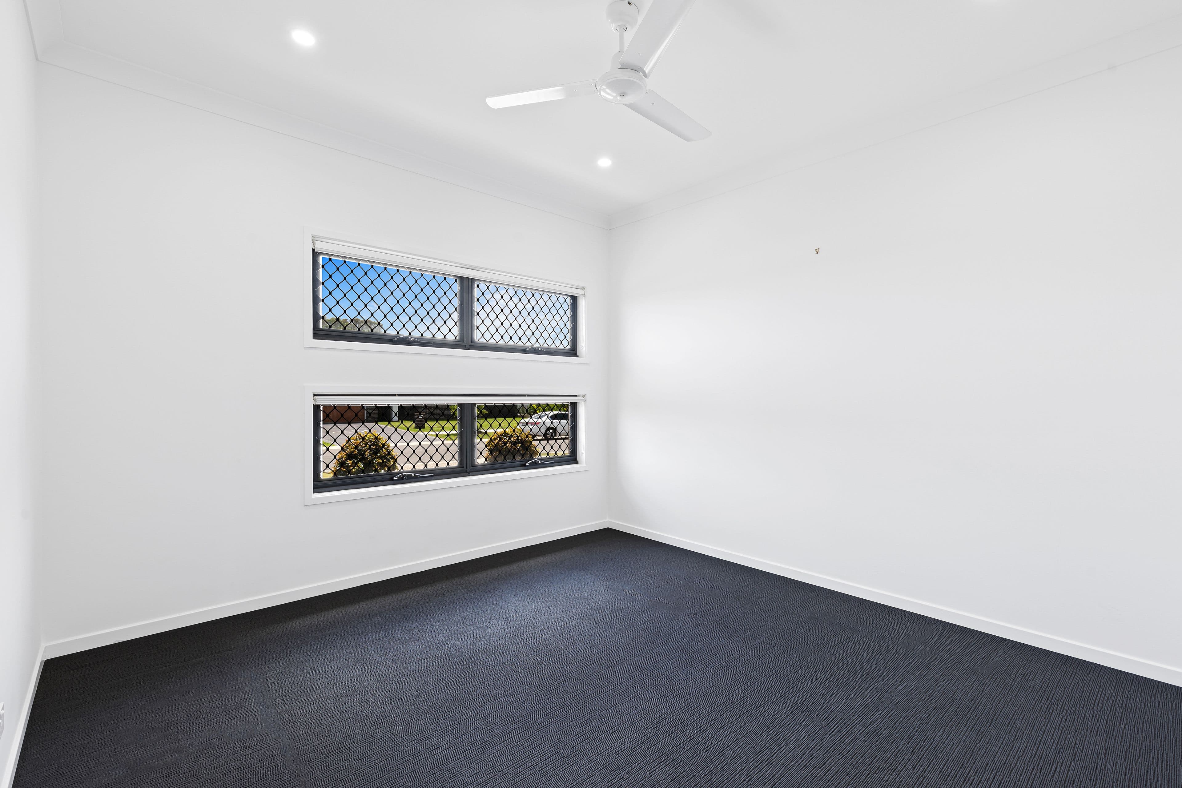 13 Basset Crescent, Torrington QLD 4350, Torrington - Thumbnail 5